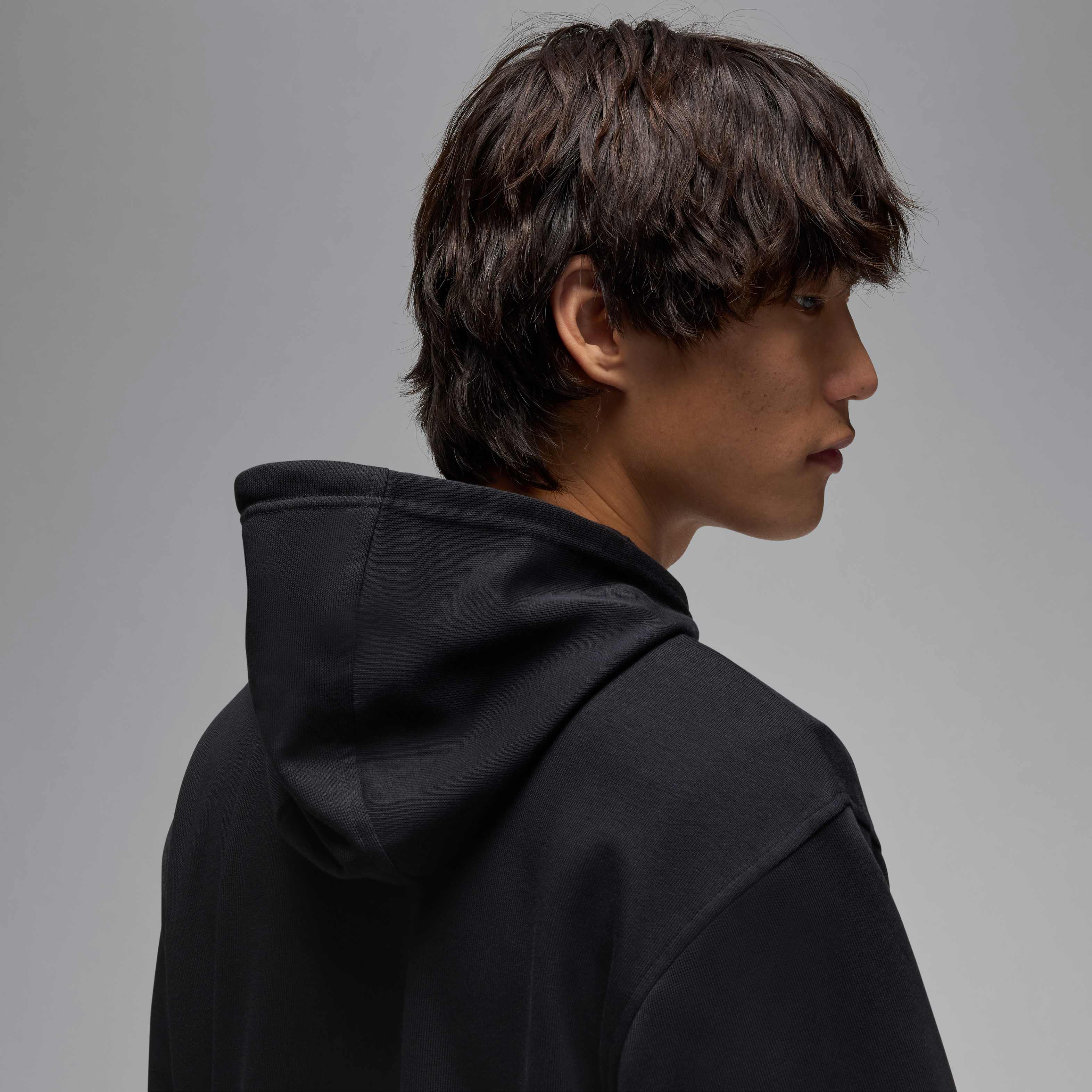 Jordan Sport Crossover image number 5