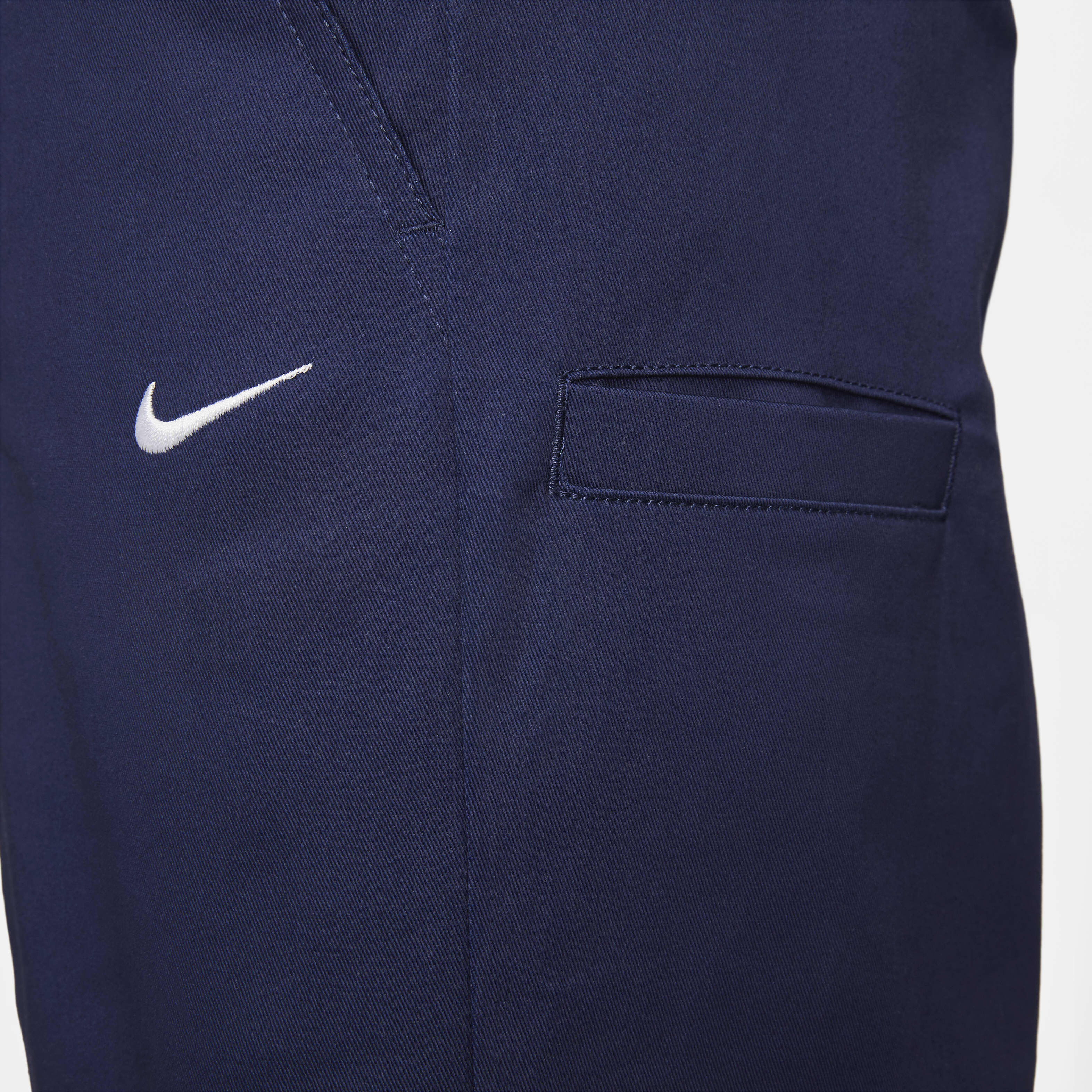 نايكي SB image number 5