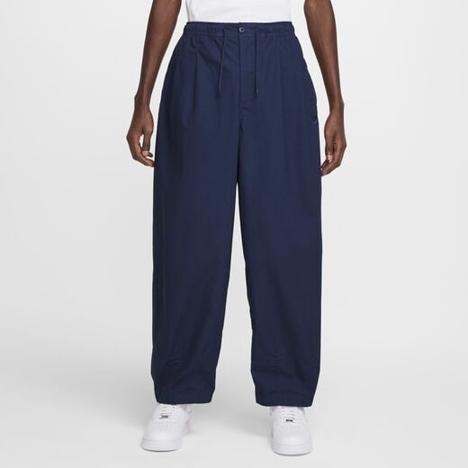 Men's Trousers Sale-Nike, Nike Club, Men's Balloon Trousers