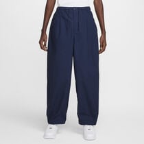 Nike Club