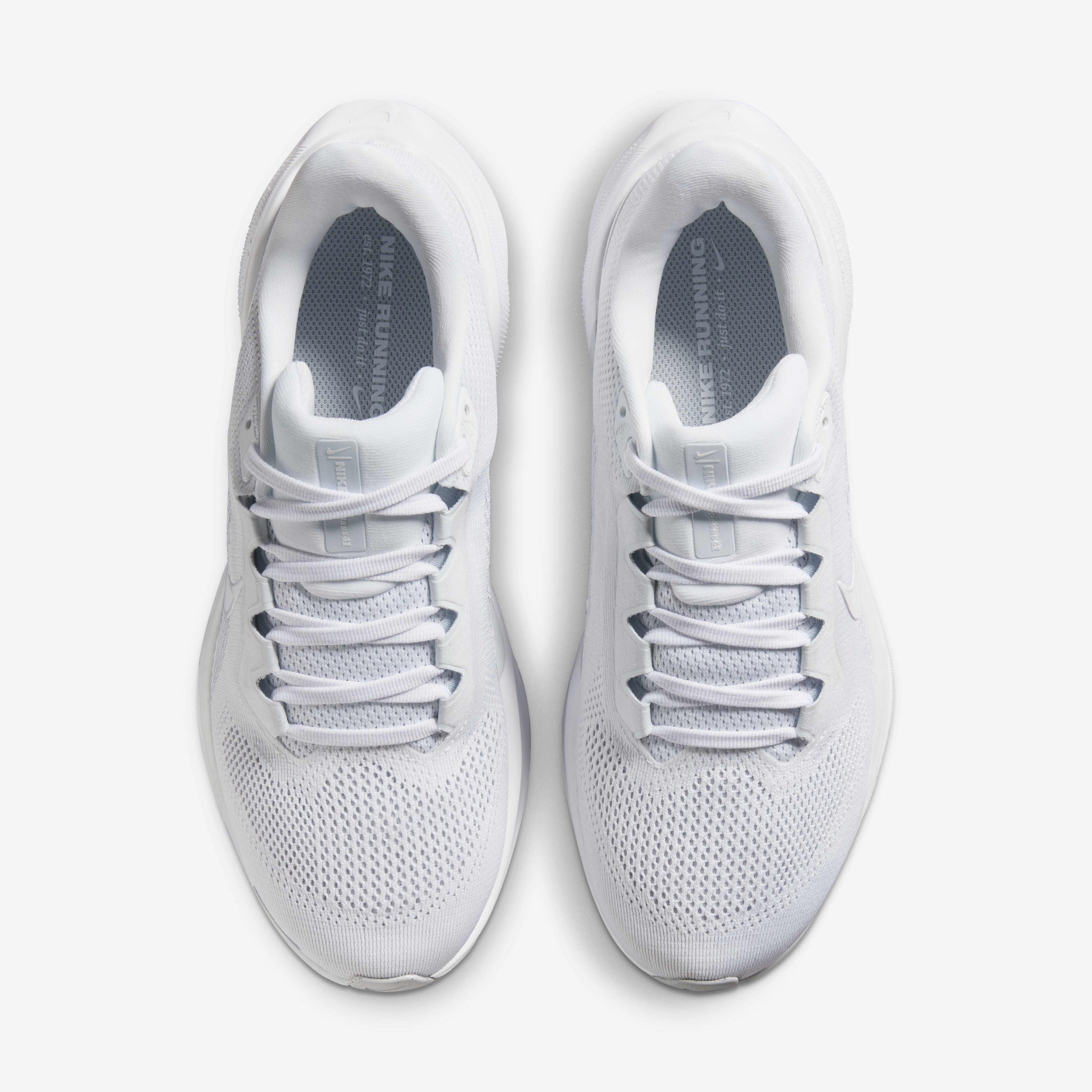 Buy Nike Pegasus 41 Women s Road Running Shoes Nike Saudi Official