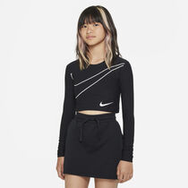 Nike Sportswear