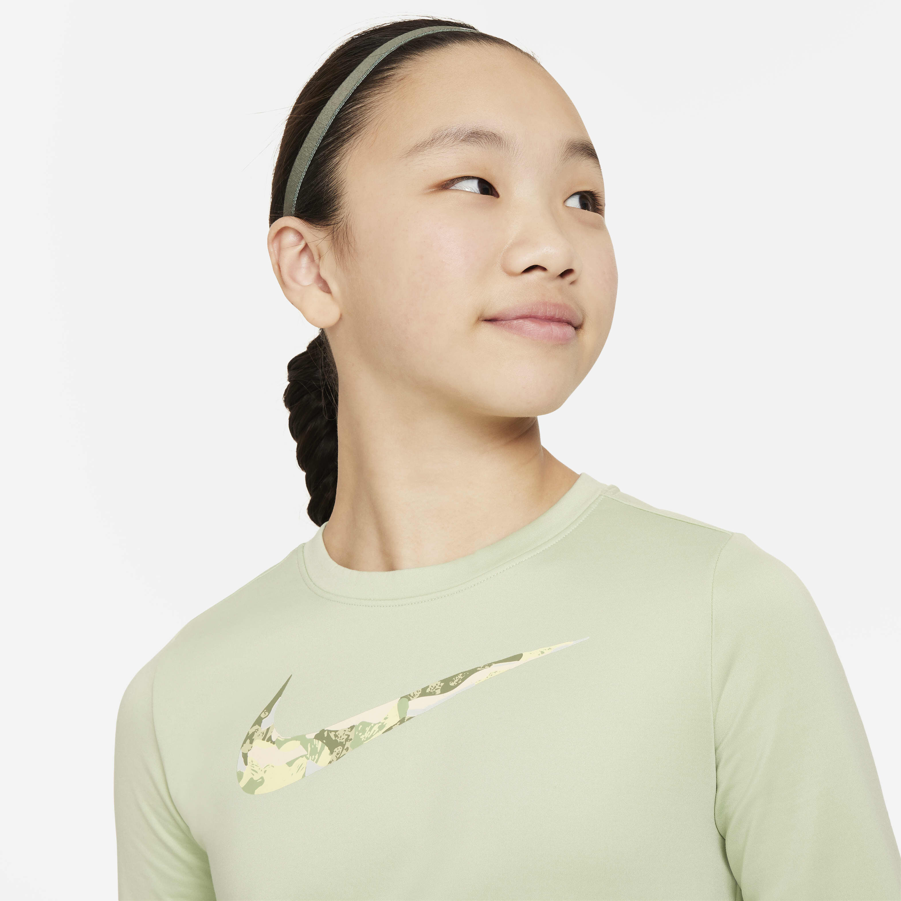 نايكي دراي-فت ون image number 2