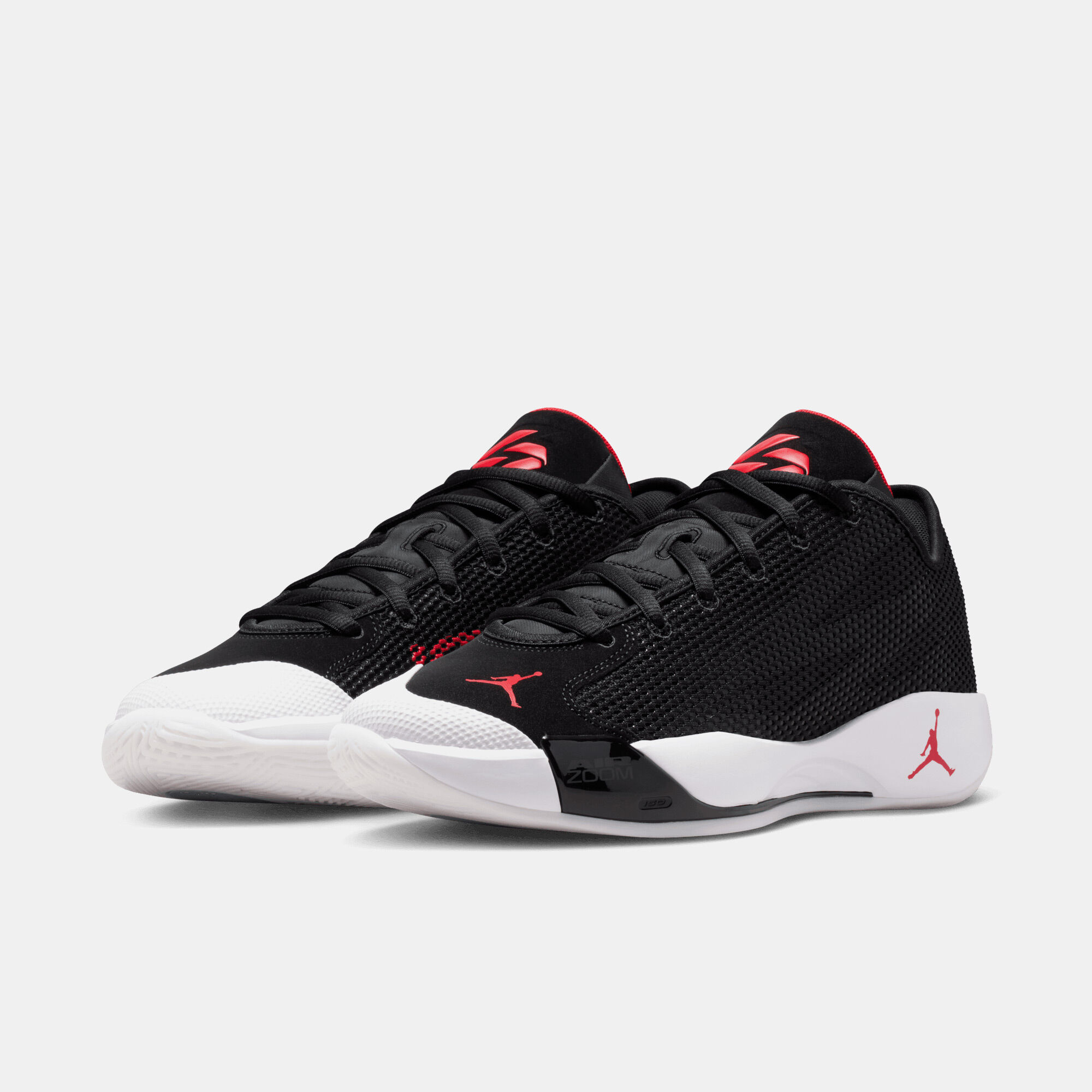 Luka 77 image number 2