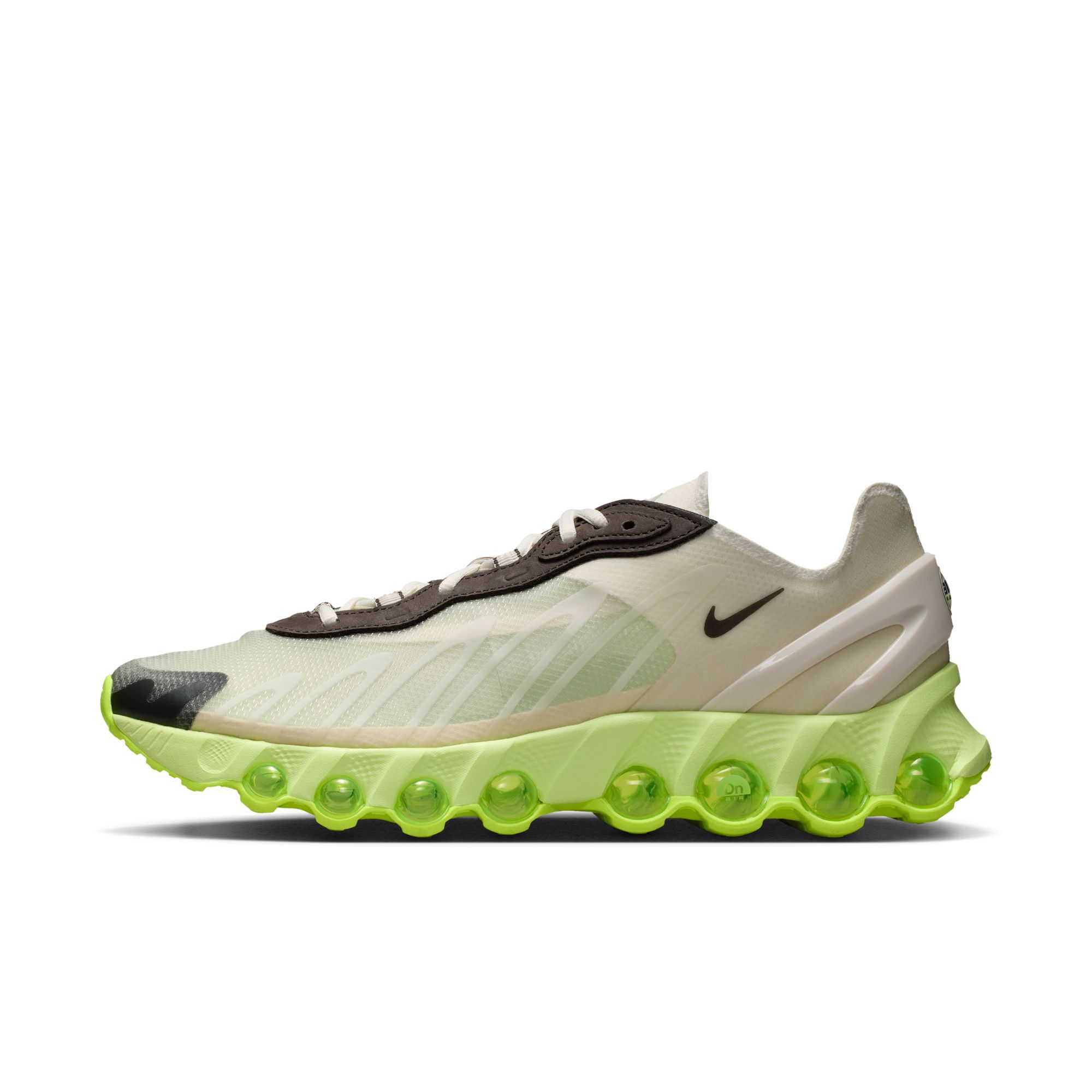 Nike Air Max Dn8 image number 0