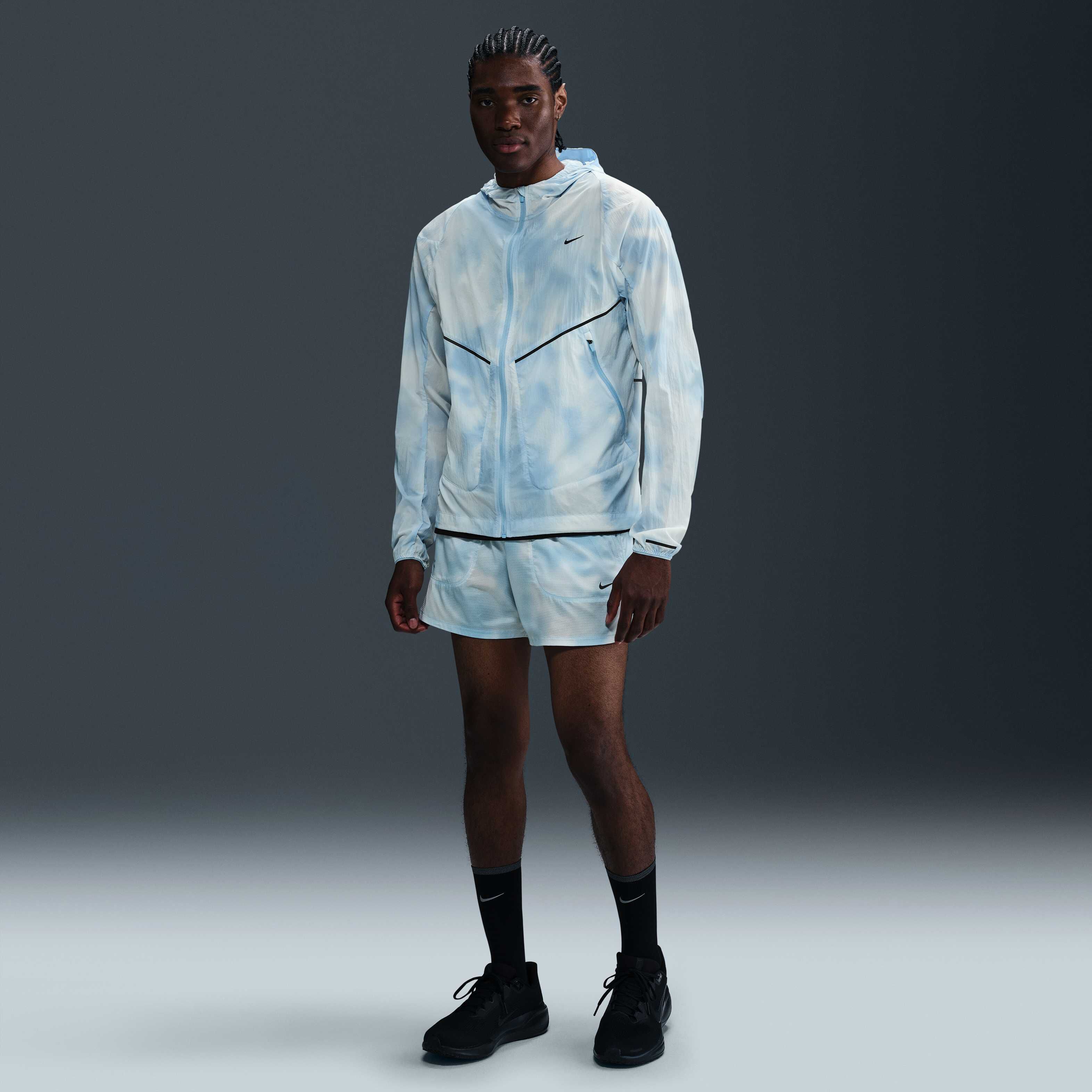 نايكي رانينج ديفجن image number 3