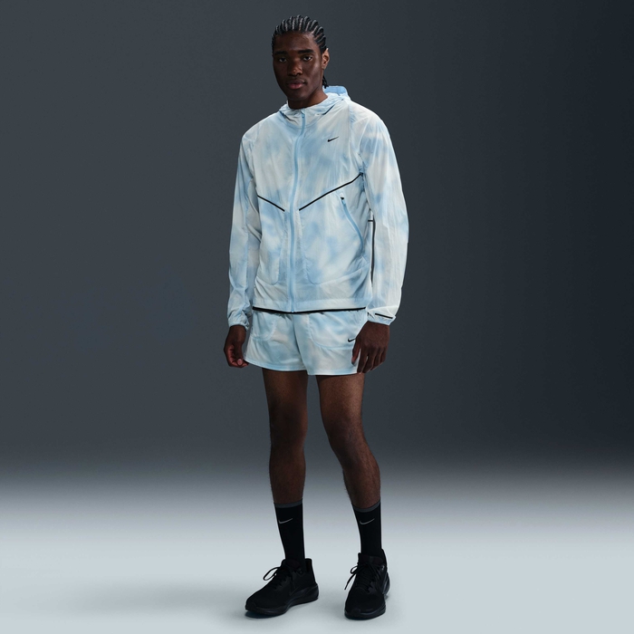 نايكي رانينج ديفجن image number 3 نايكي رانينج ديفجن image number 3