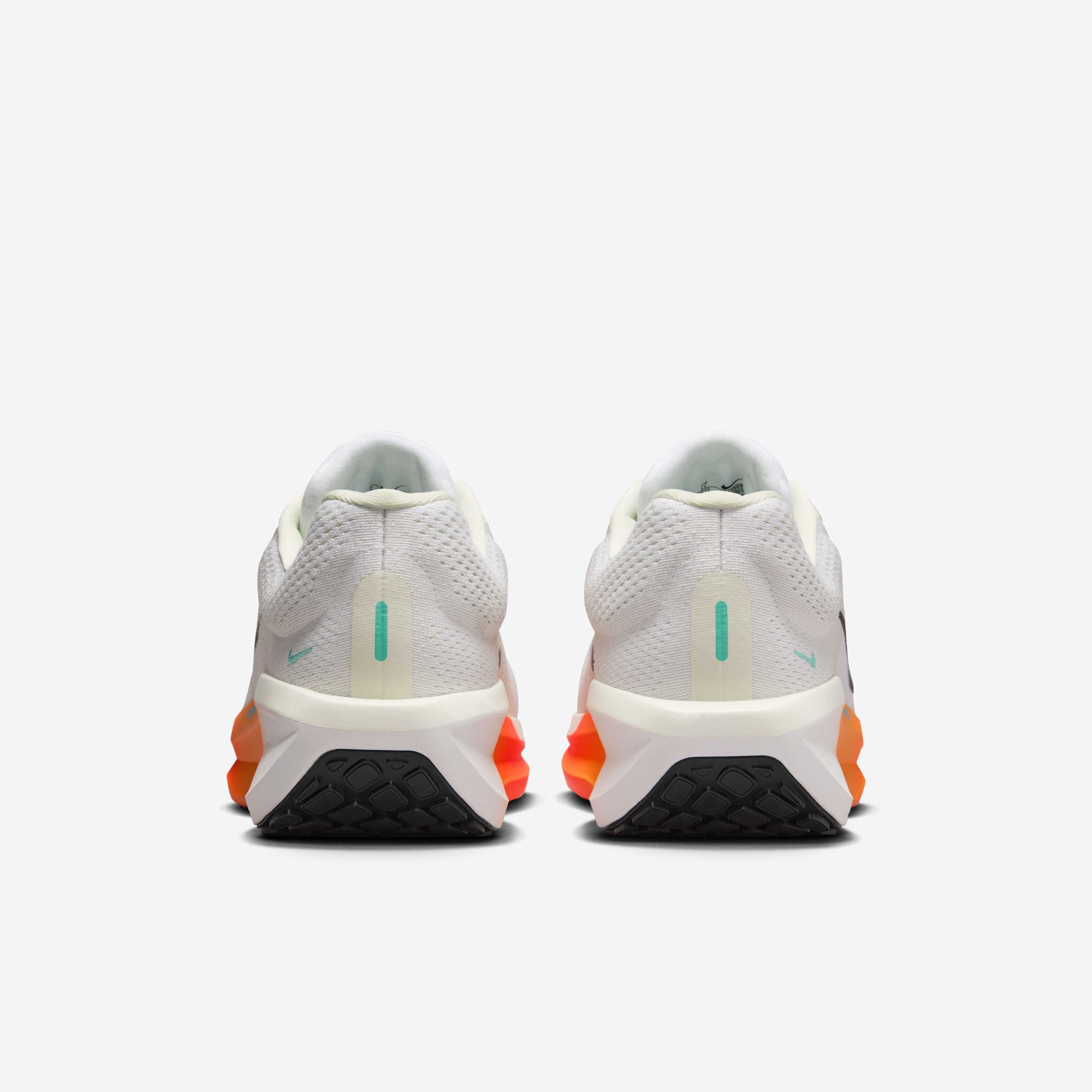 Nike Winflo 11 image number 5