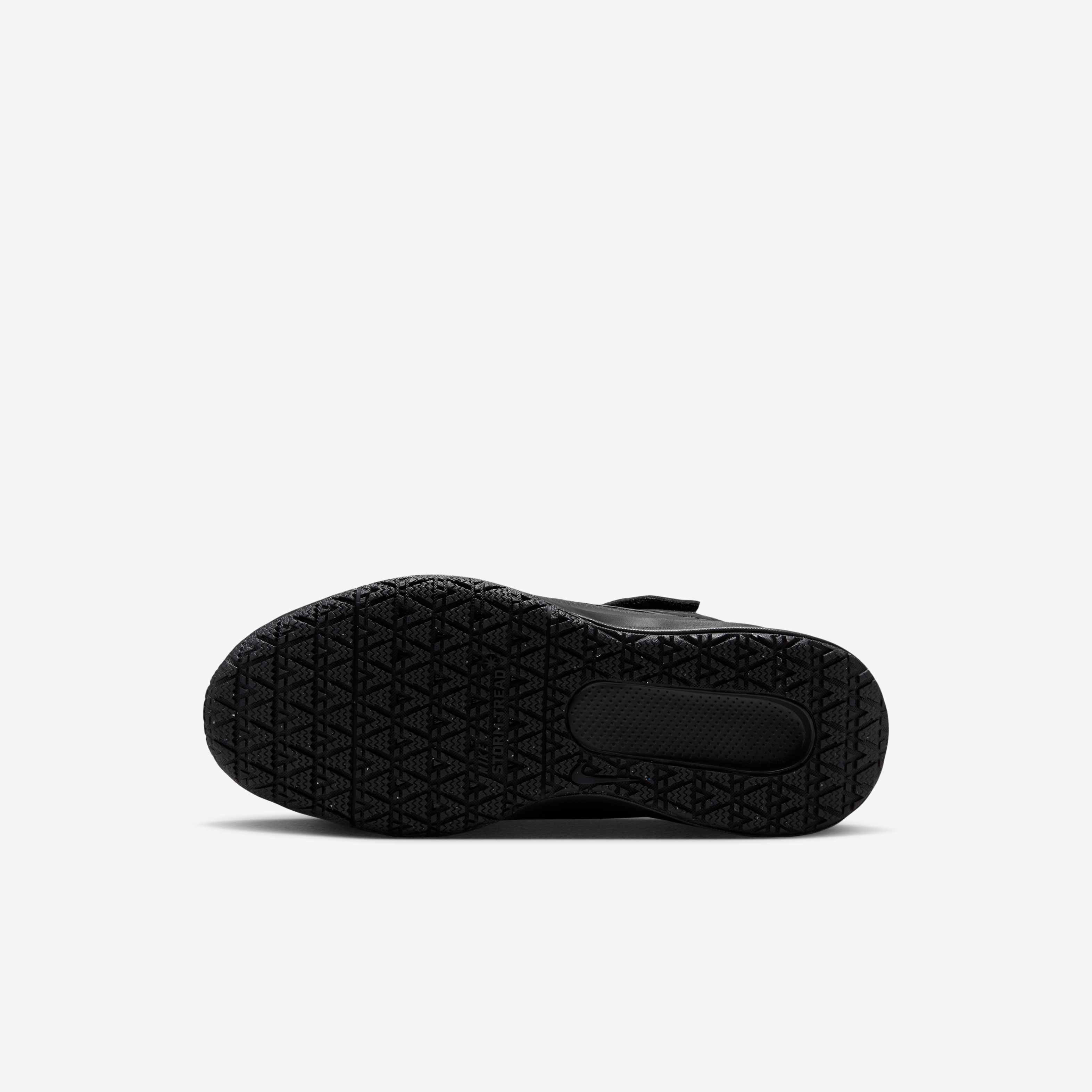 Nike Star Runner Utility image number 1