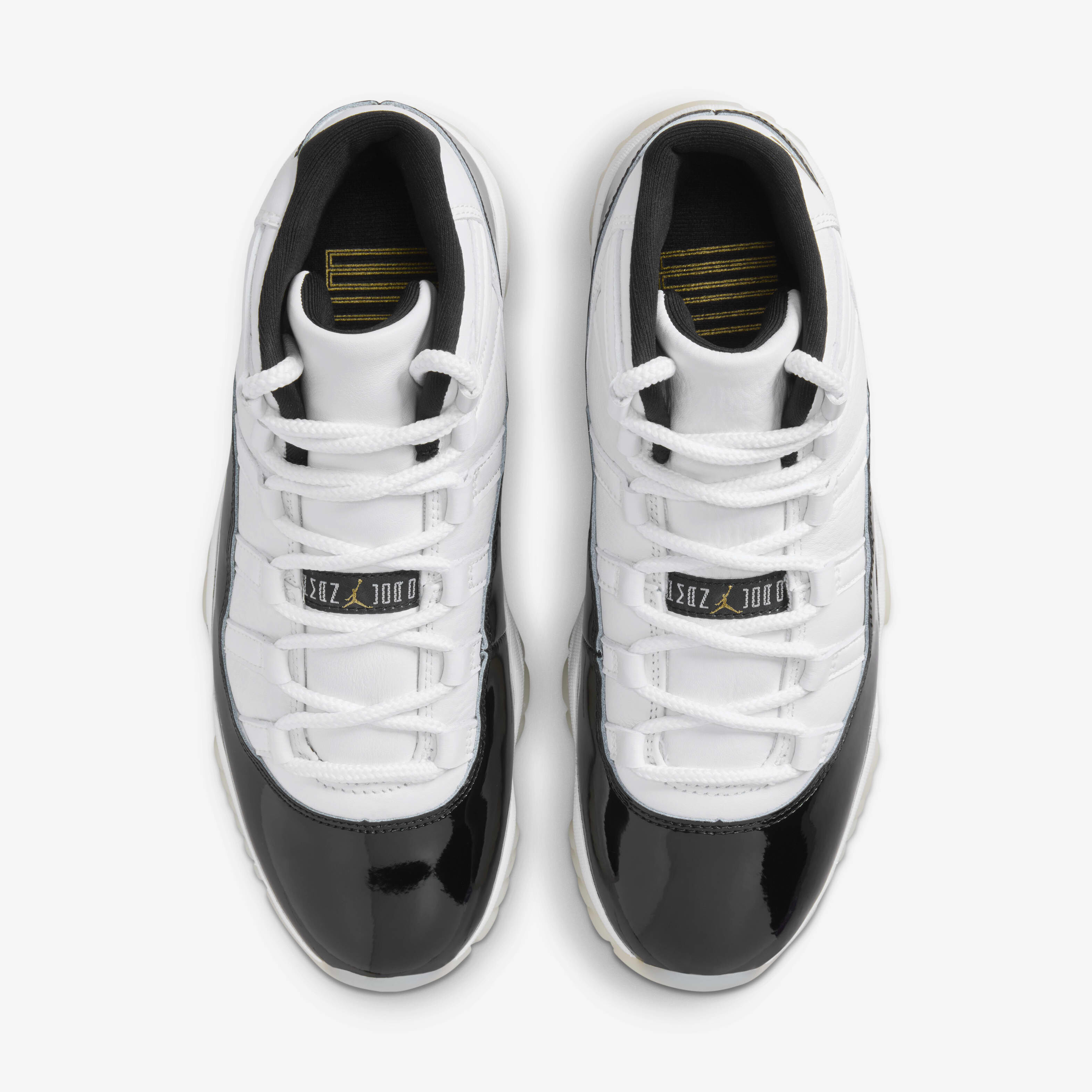 Buy Air Jordan 11 Retro Men s Shoes Nike Saudi Official