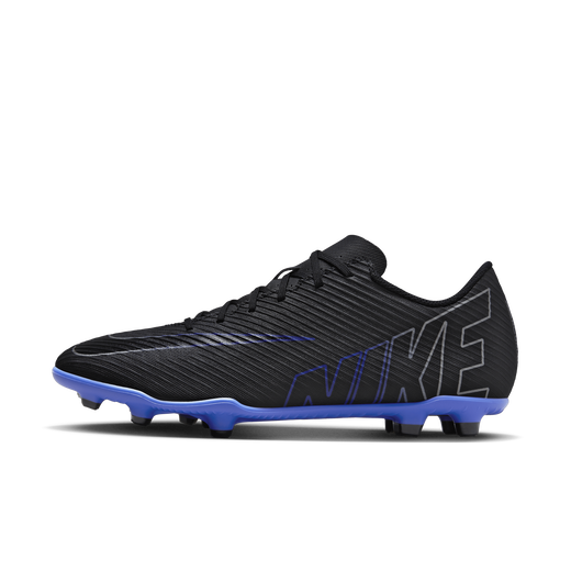 Mercurial vapor xi sale fg triple black