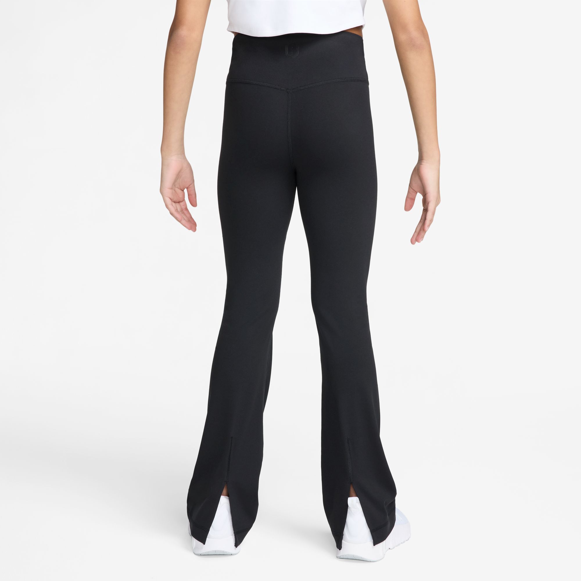 Nike Mavn image number 1
