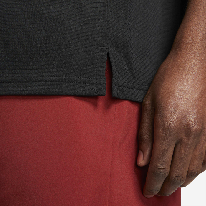 نايكي دراي-فت سوبرست image number 3 نايكي دراي-فت سوبرست image number 3