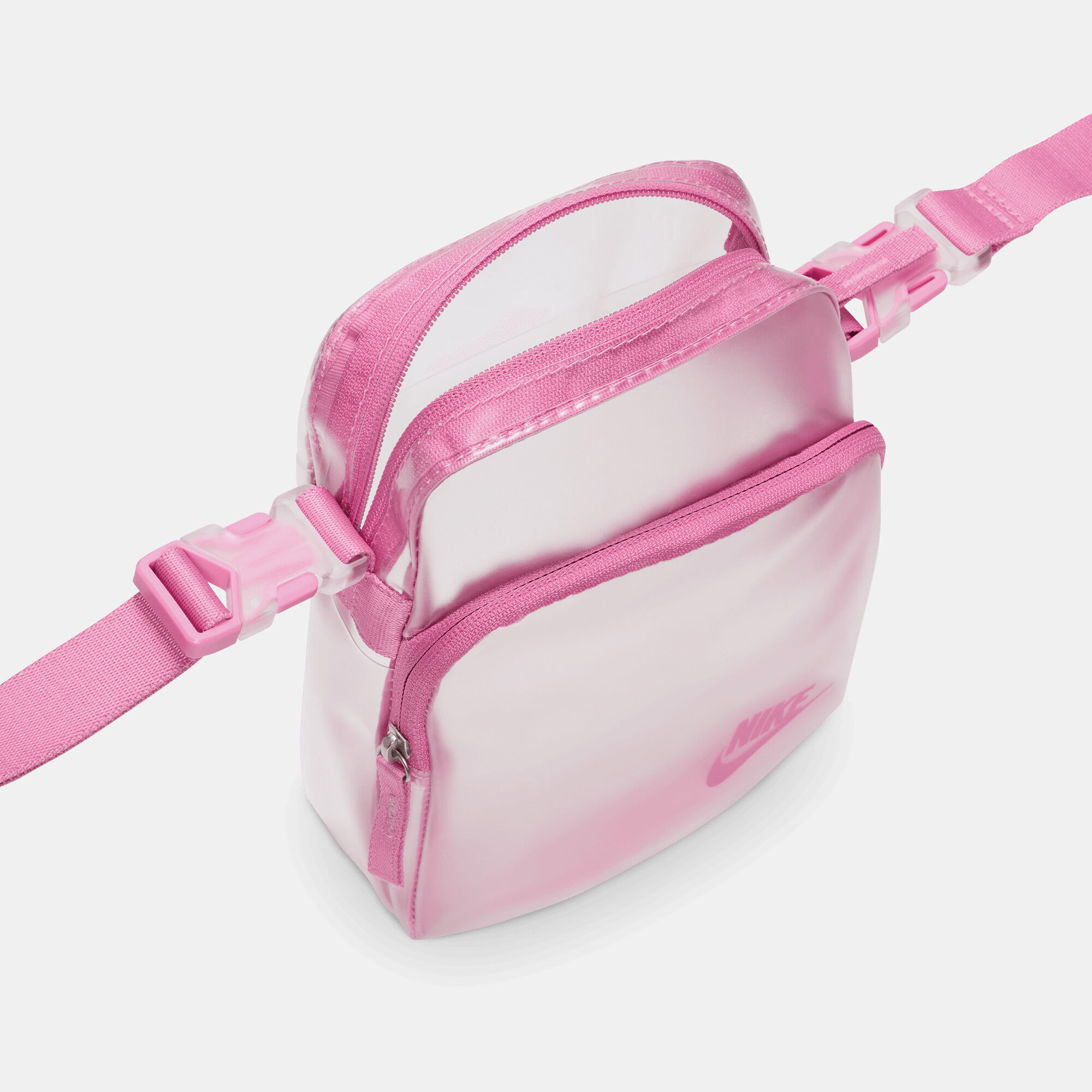 Nike Heritage Crystal image number 4