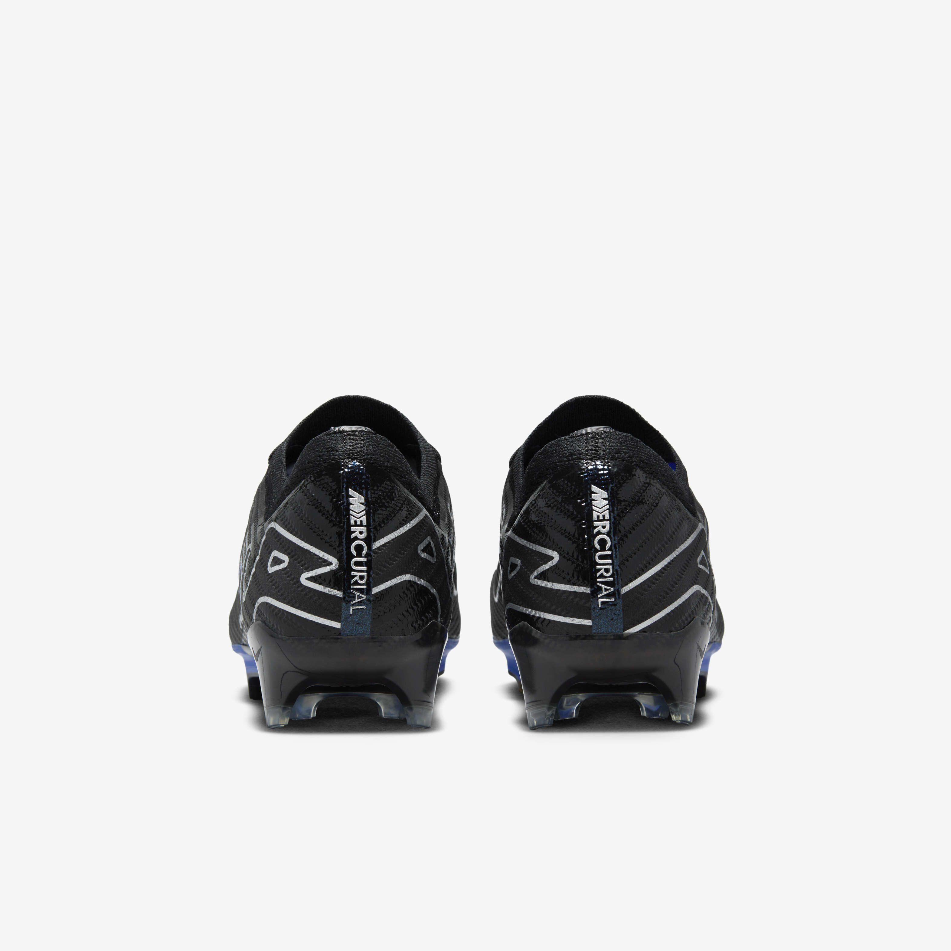 Nike Mercurial Vapor 15 Elite image number 5