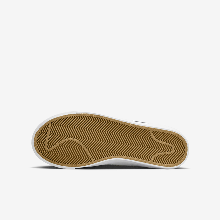 نايكي بليزر ميد '77 image number 1 نايكي بليزر ميد '77 image number 1