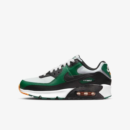 Nike Air Max 90 LTR