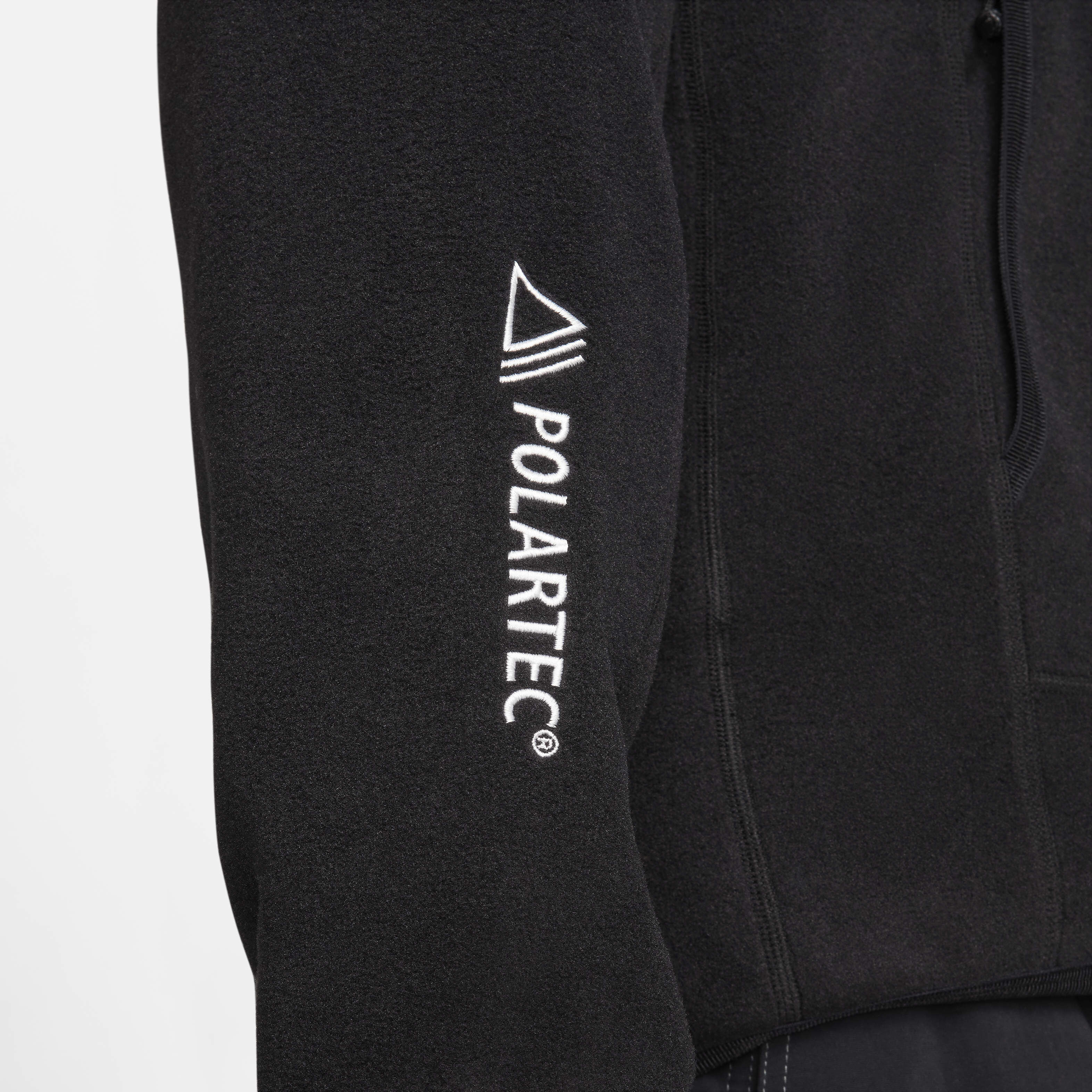 Buy Nike ACG 'Wolf Tree' Polartec® Men's Full-Zip Top
