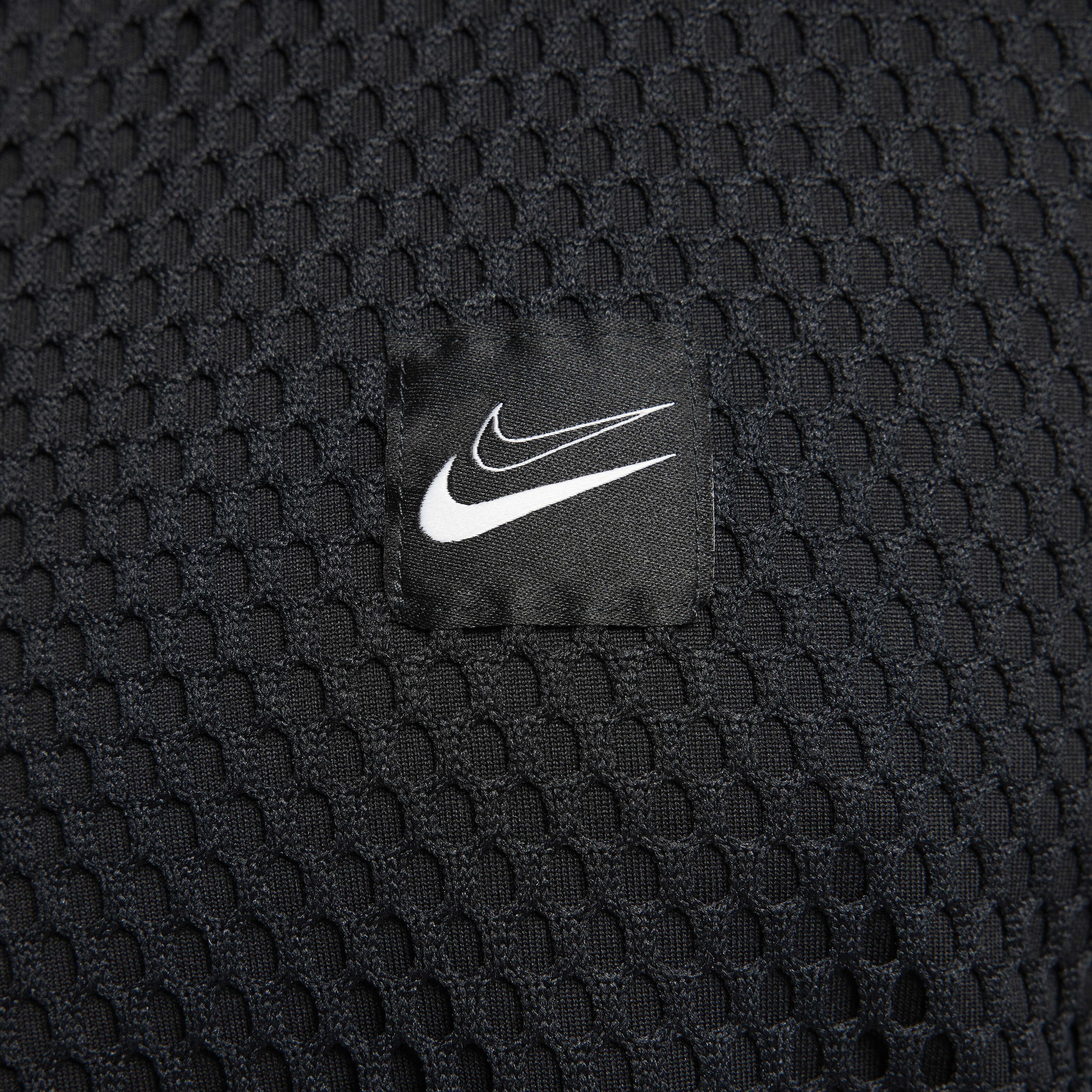 كيفن دورانت image number 11