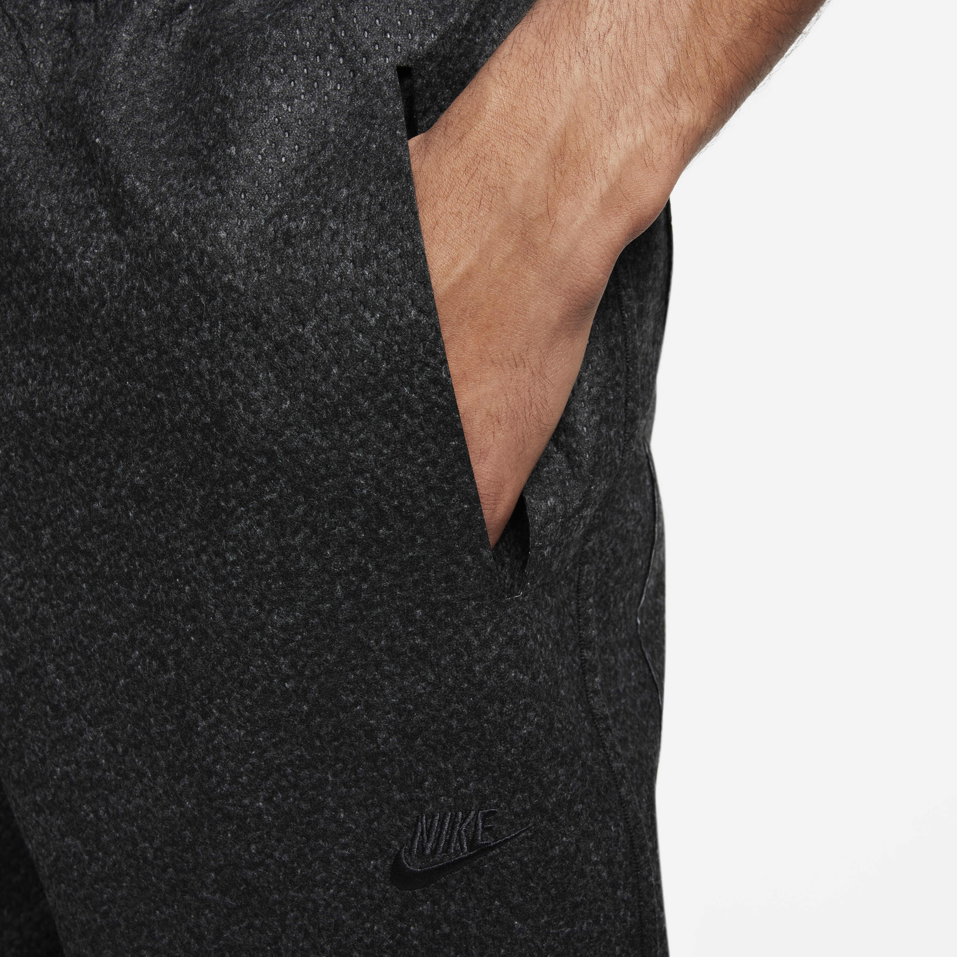 نايكي فورود image number 3