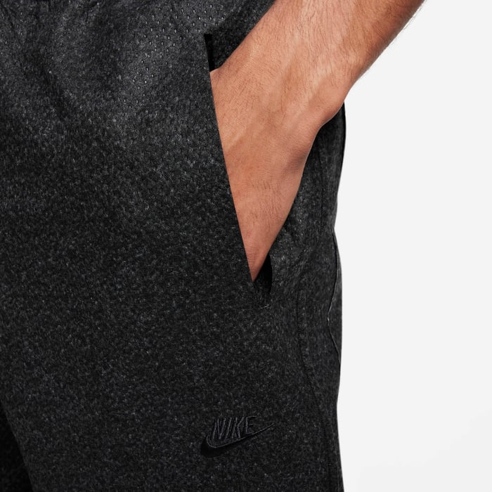 Nike Forward Trousers image number 3 Nike Forward Trousers image number 3