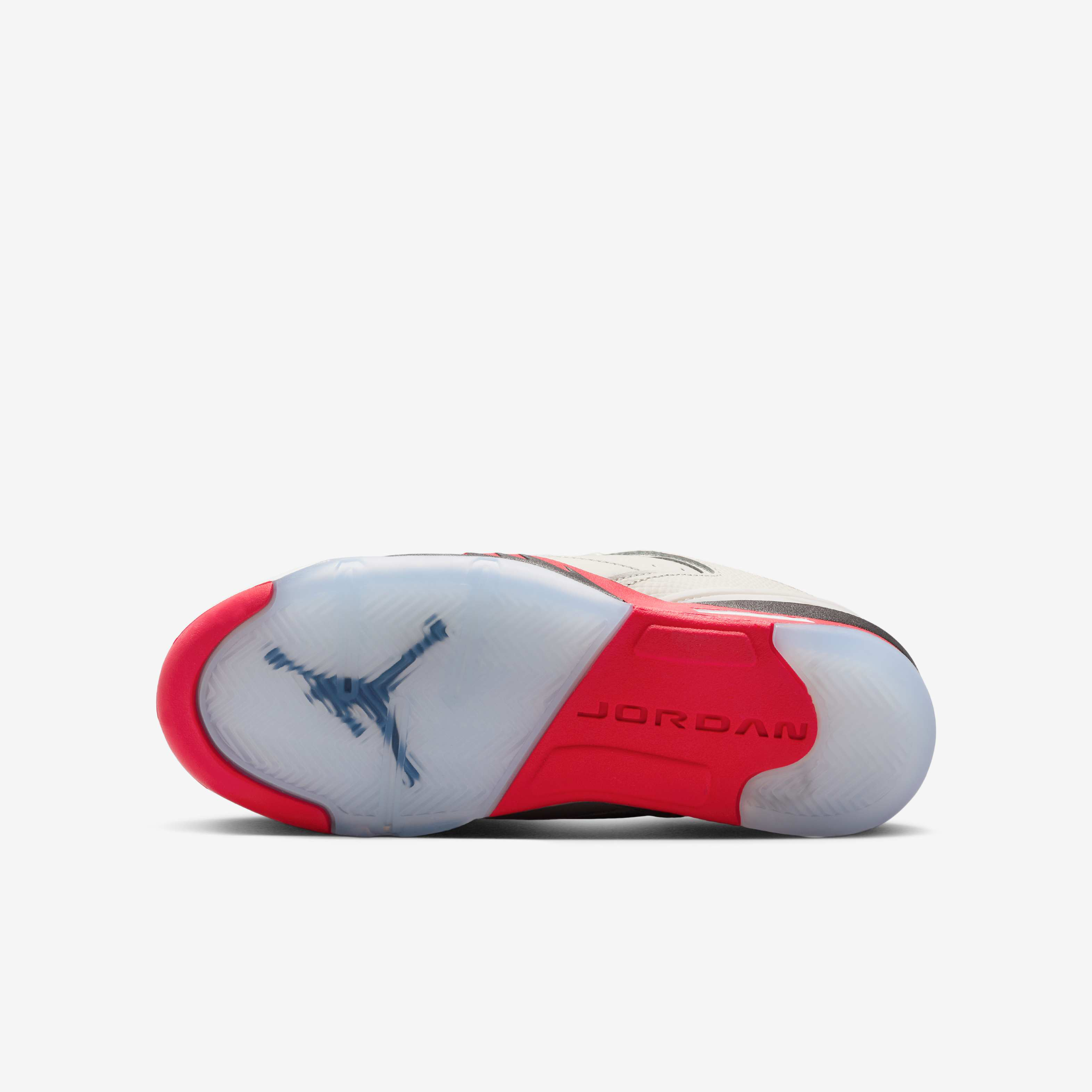 Air Jordan Sixty Plus Low image number 1