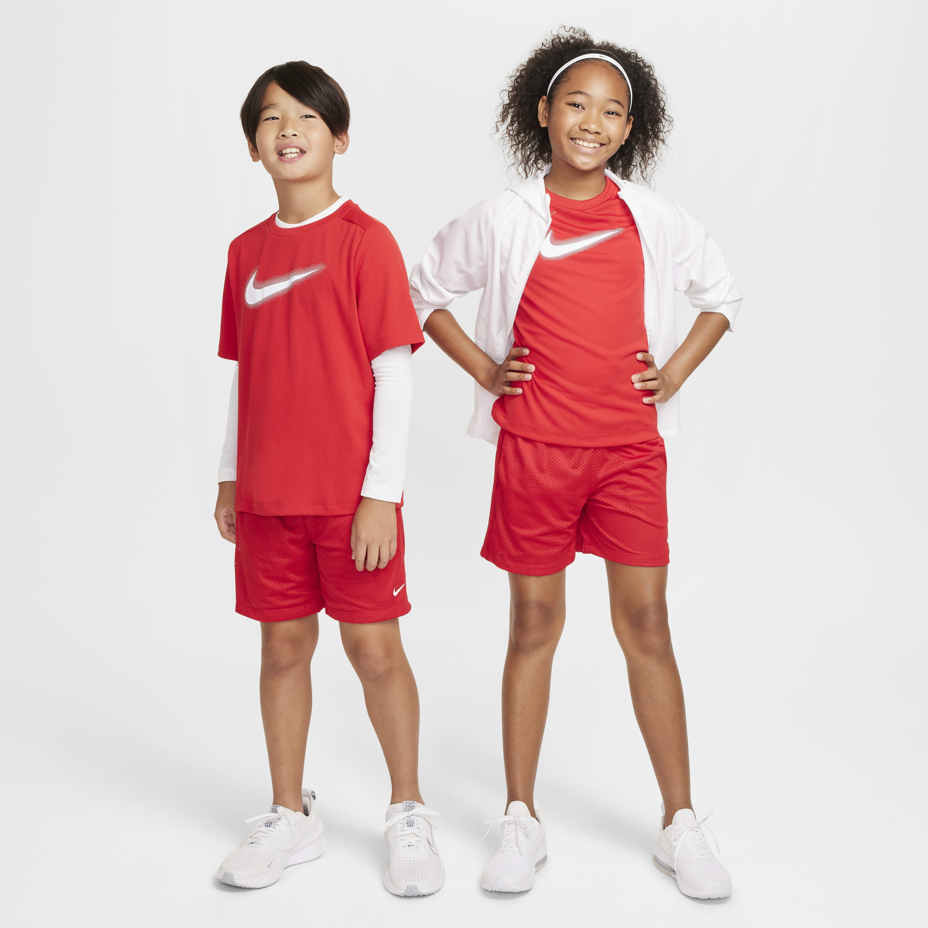 Nike Multi image number 3