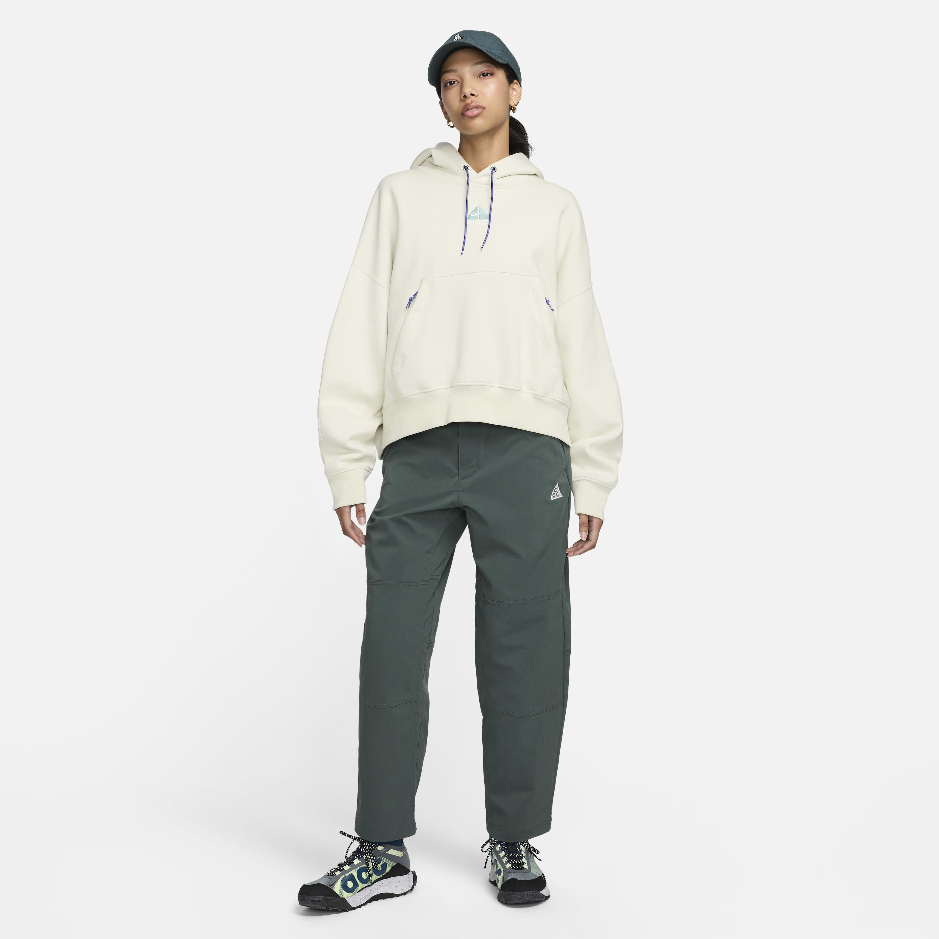 Nike ACG 'UV Hike' image number 7