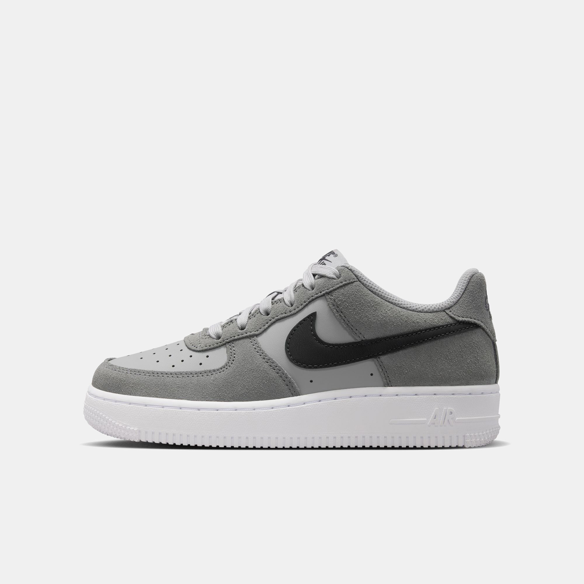 Nike Air Force 1 Essential+ image number 0