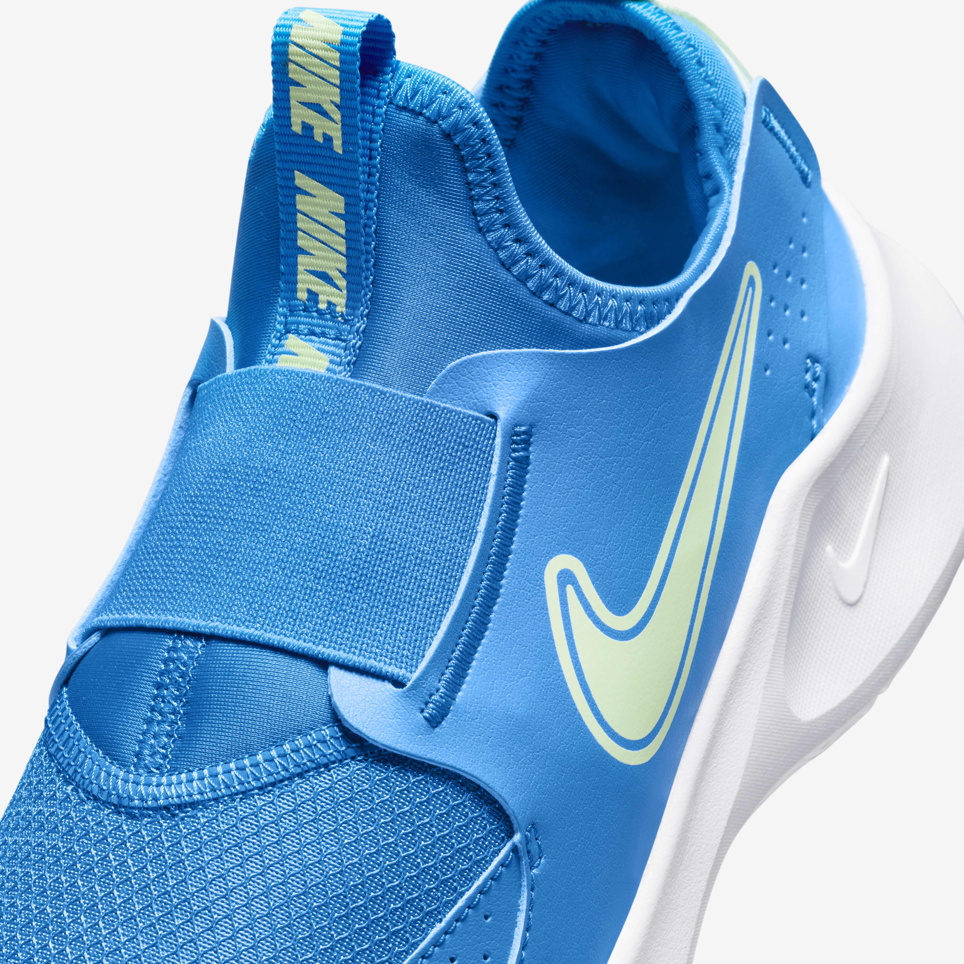 Nike Shoe Nike Kids Preschool Flex Runner Buy Nike Flex Runner