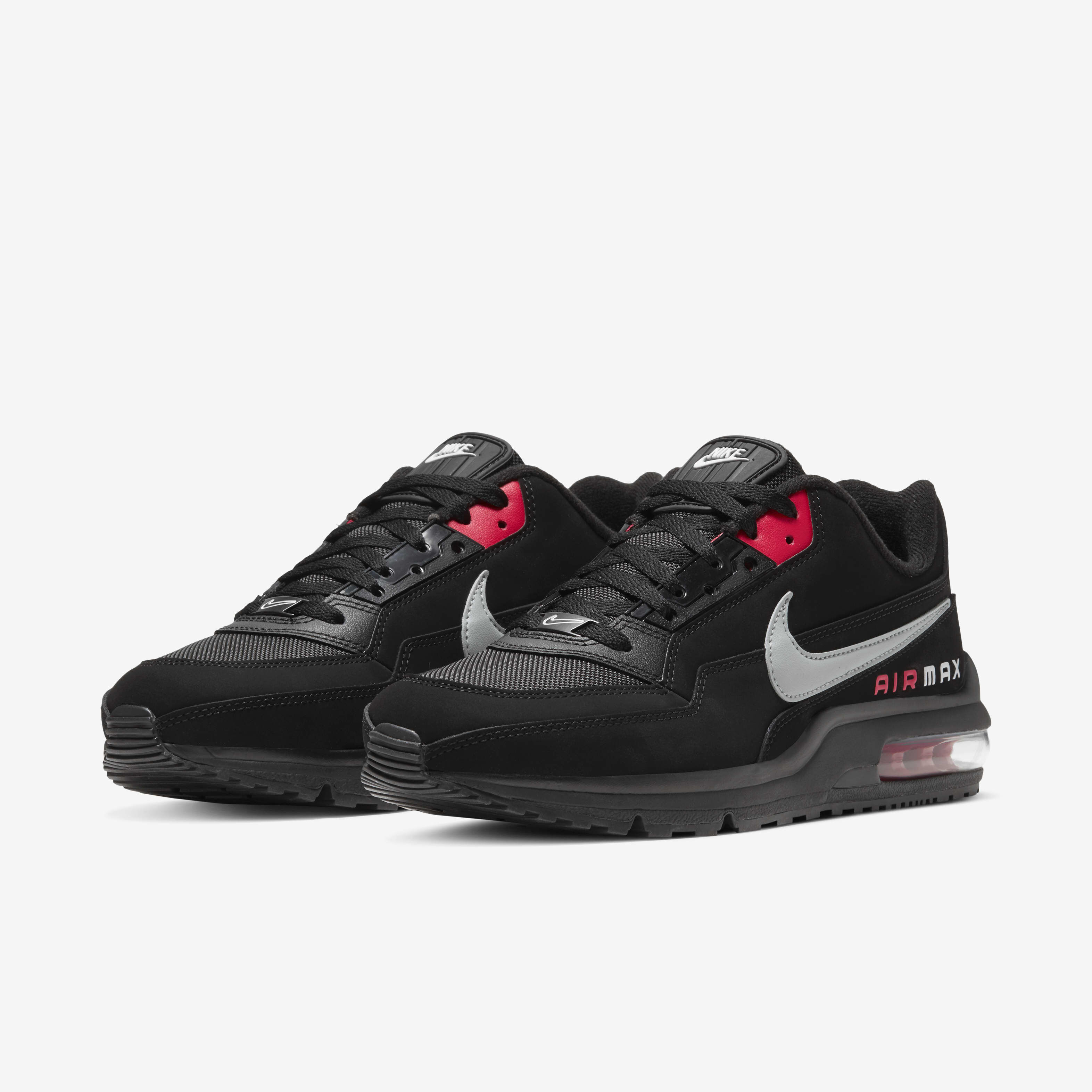 Nike Air Max LTD 3 image number 4