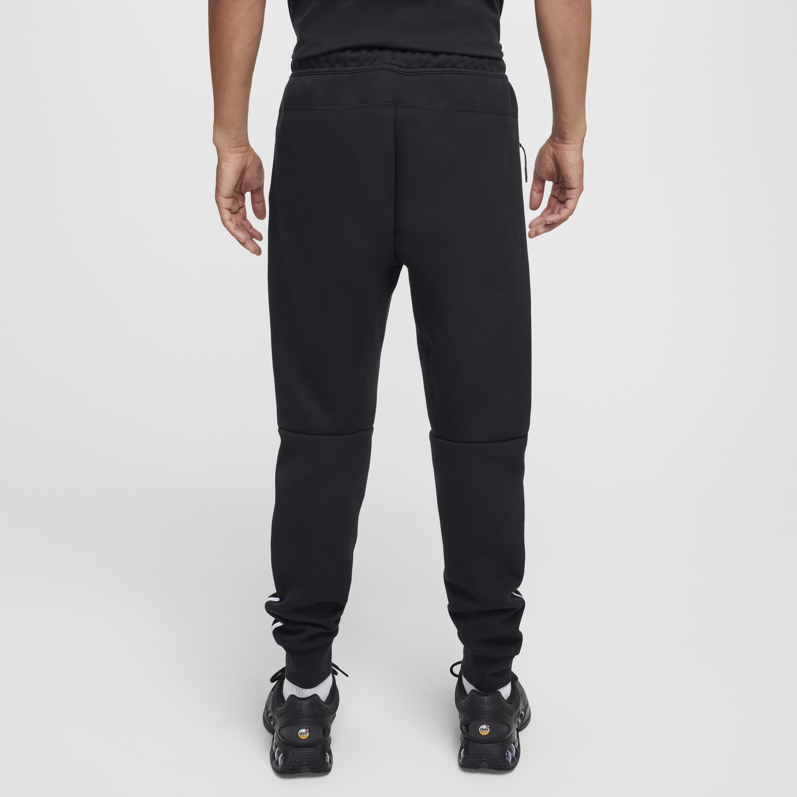 Jogging nike homme 2018 clearance