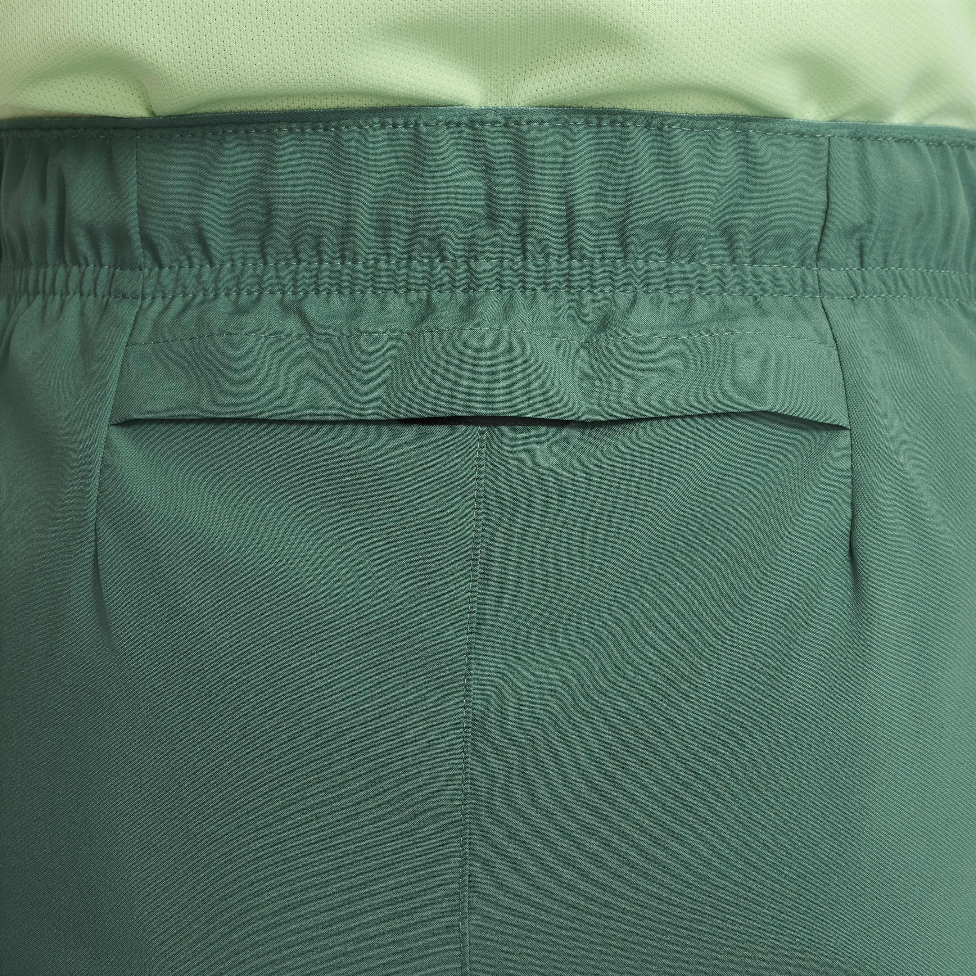 نايكي دراي-فت تشالنجر image number 6