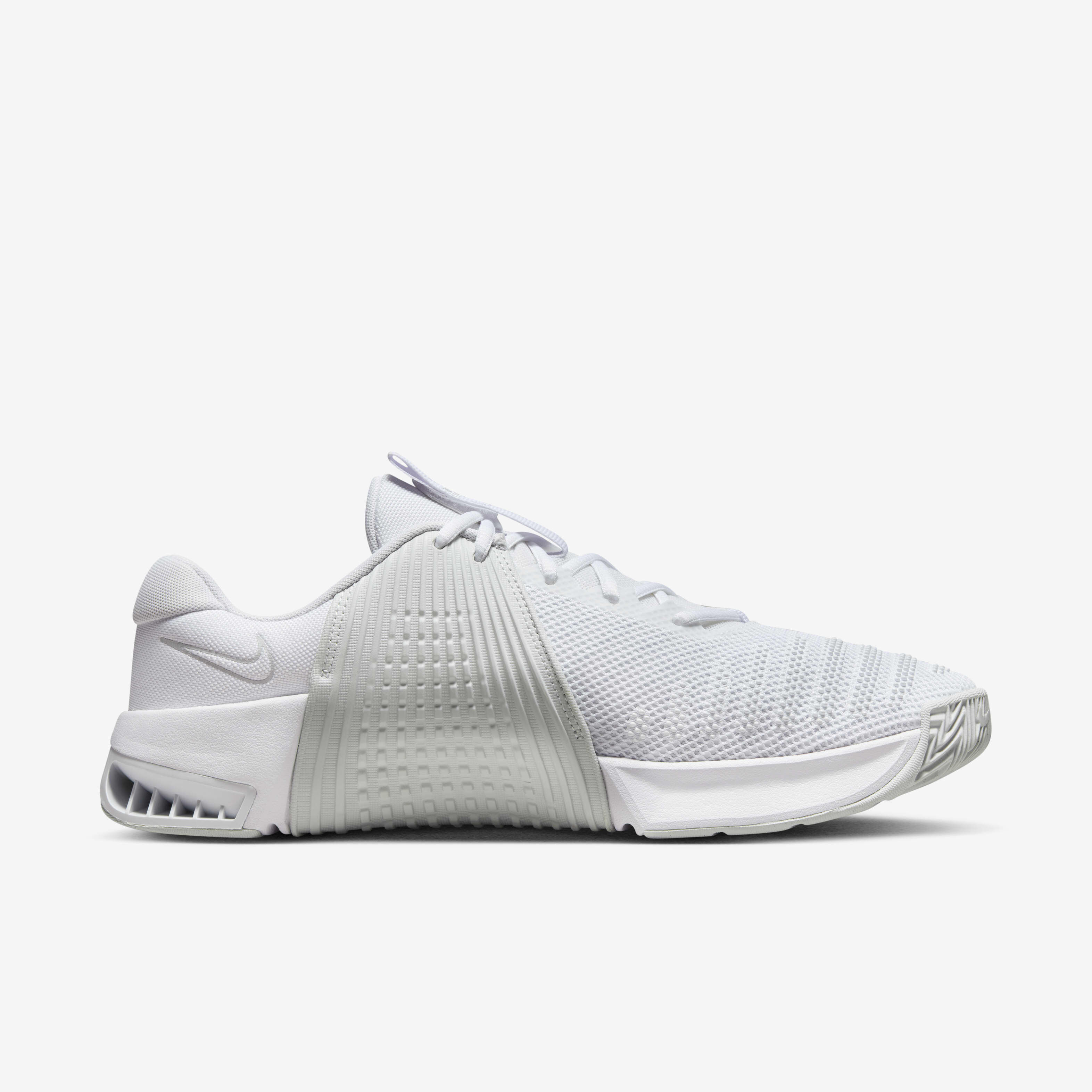 Nike flex metcon clearance