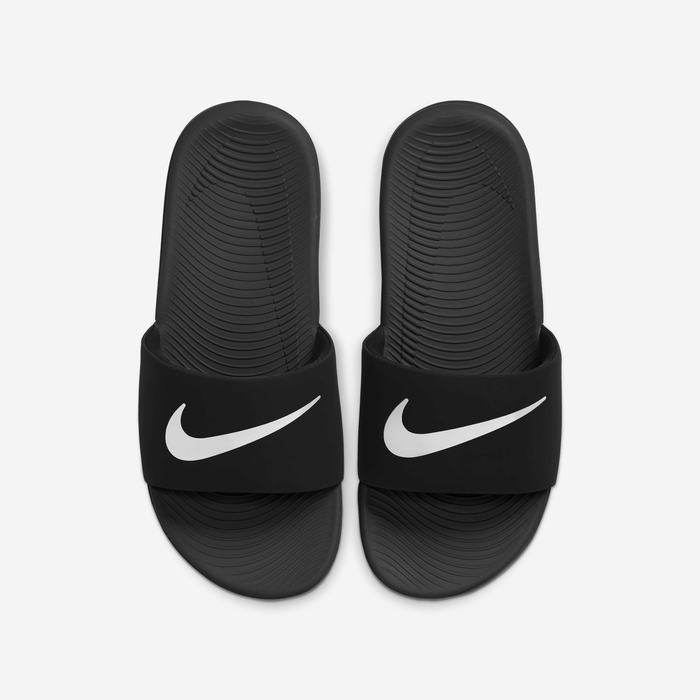 Nike Kawa image number 3 Nike Kawa image number 3