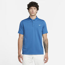Nike Dri-FIT Unscripted