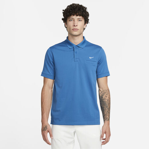 نايكي دراي-فت انسكريبتد