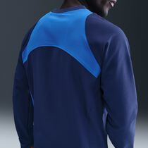 Nike Total 90
