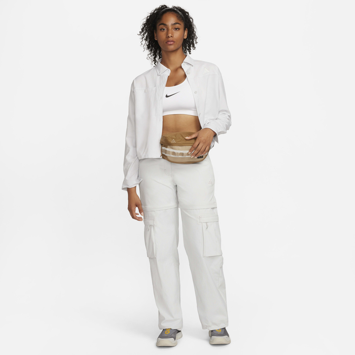 Nike ACG 'Devastation Trail' image number 10 Nike ACG 'Devastation Trail' image number 10