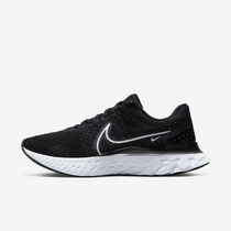 Nike React Infinity 3
