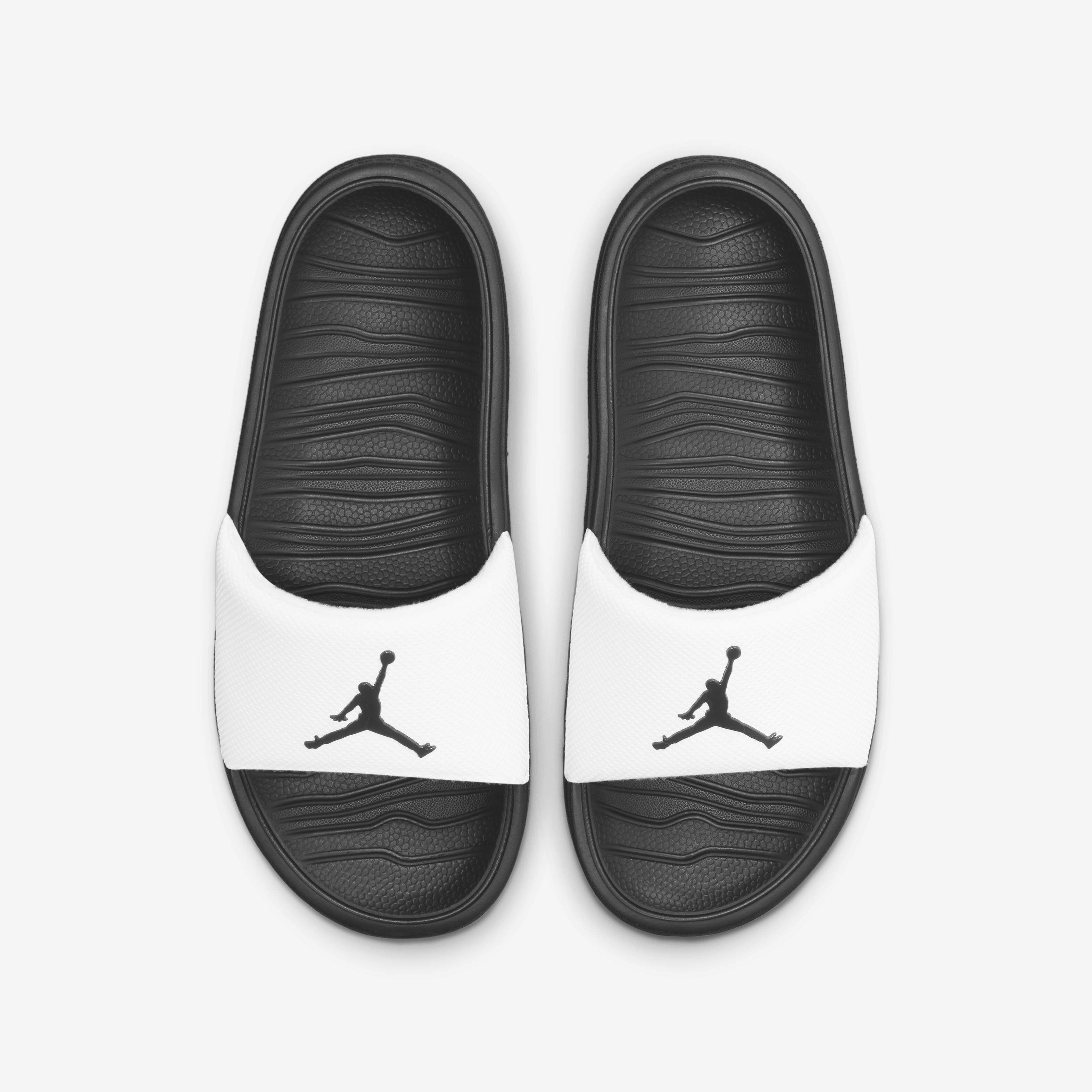 جوردن بريك image number 4