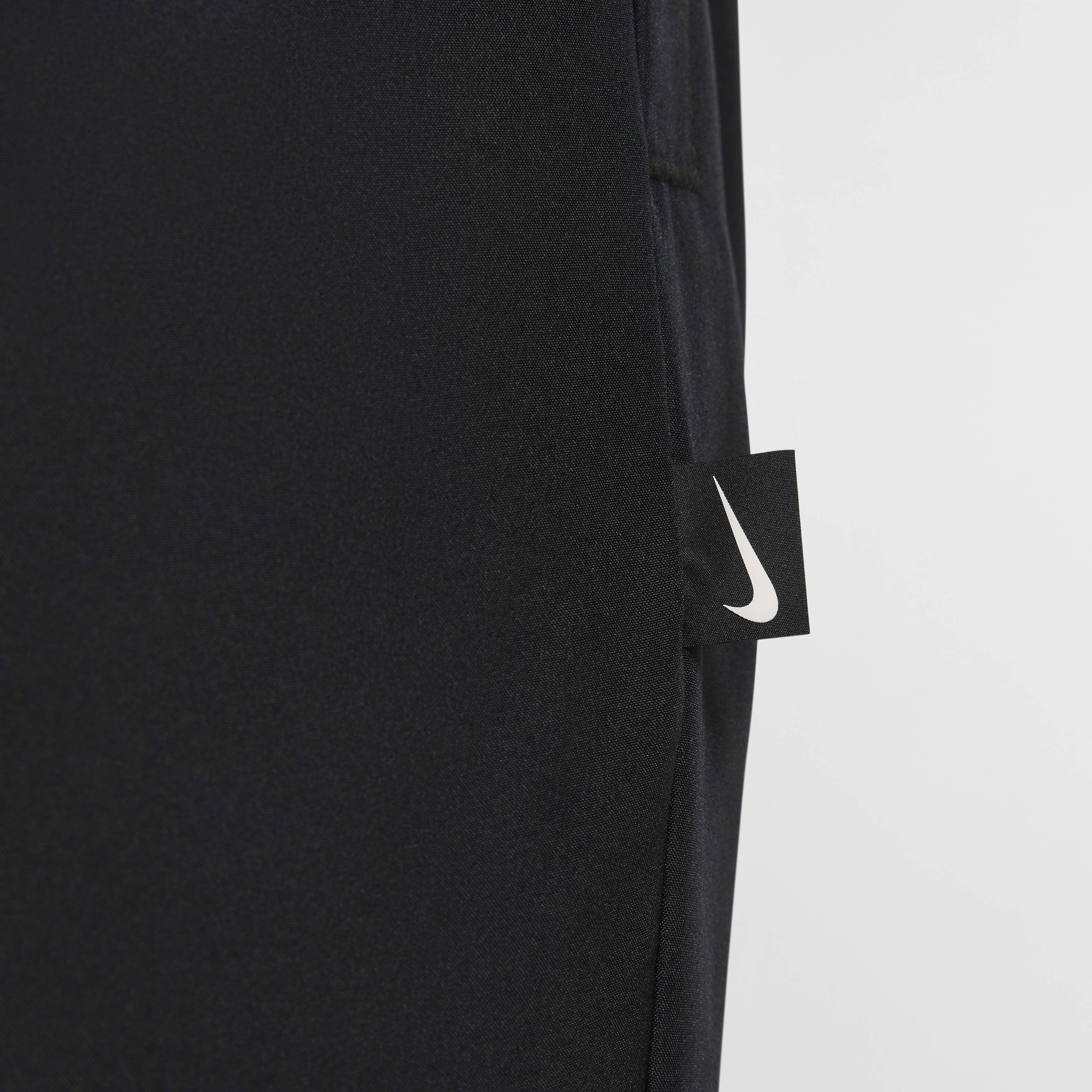 نايكي ايكون image number 4