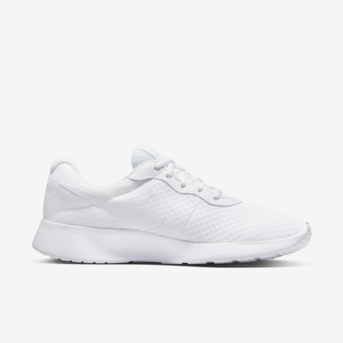 Nike Tanjun image number 2 Nike Tanjun image number 2