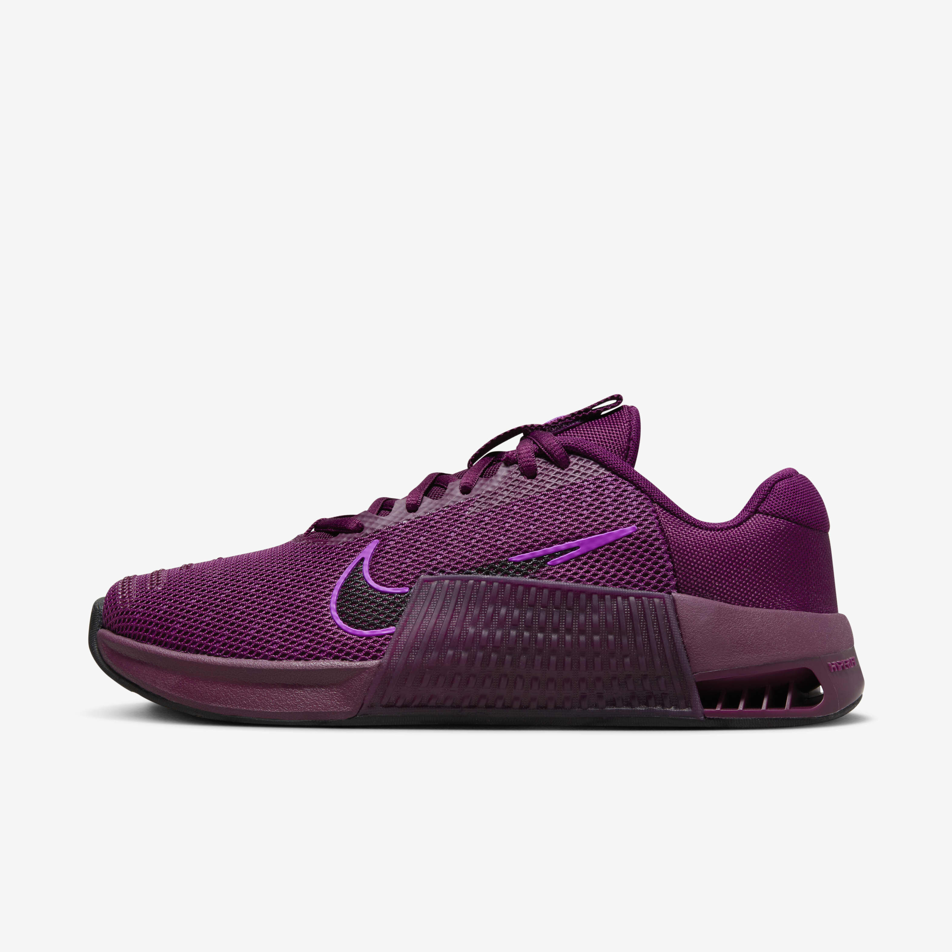 9s nike sneakers womens on sale