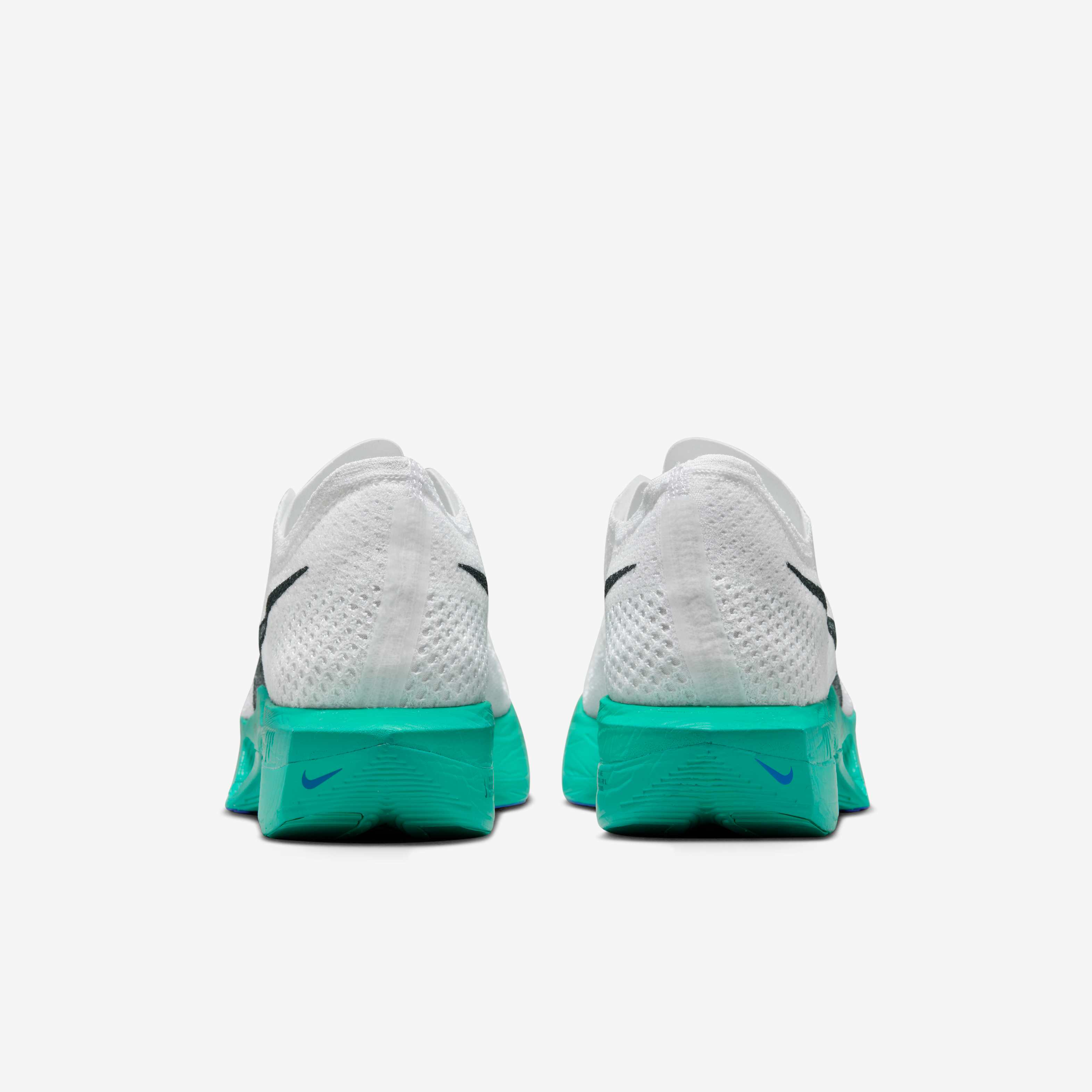 Nike Vaporfly 3 image number 5