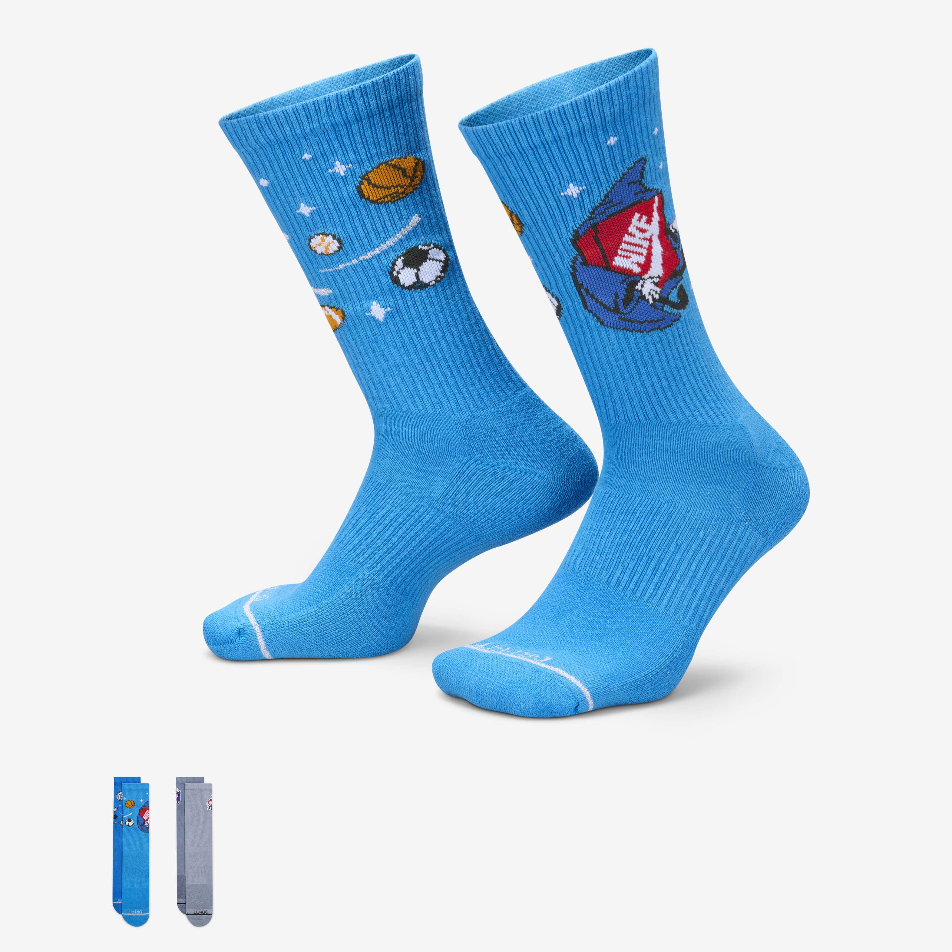 Buy nike socks online sales