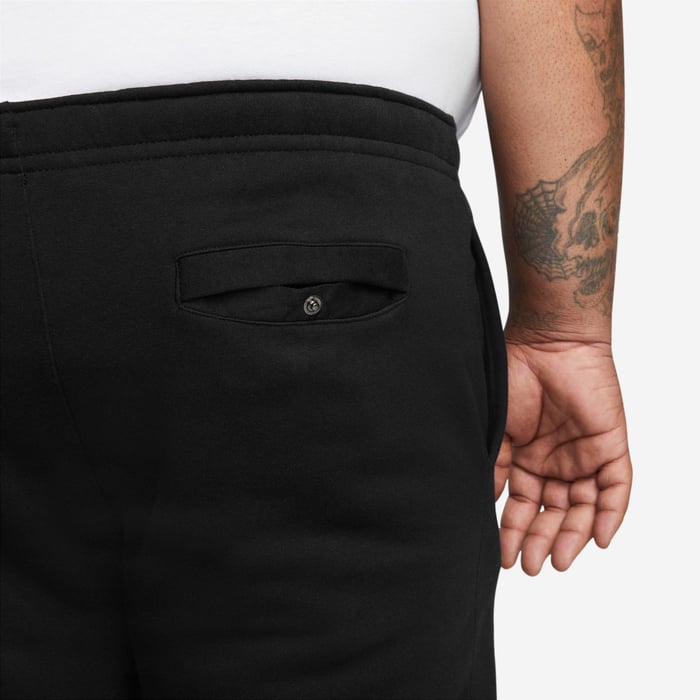 Nike Sportswear Club Fleece image number 18 Nike Sportswear Club Fleece image number 18