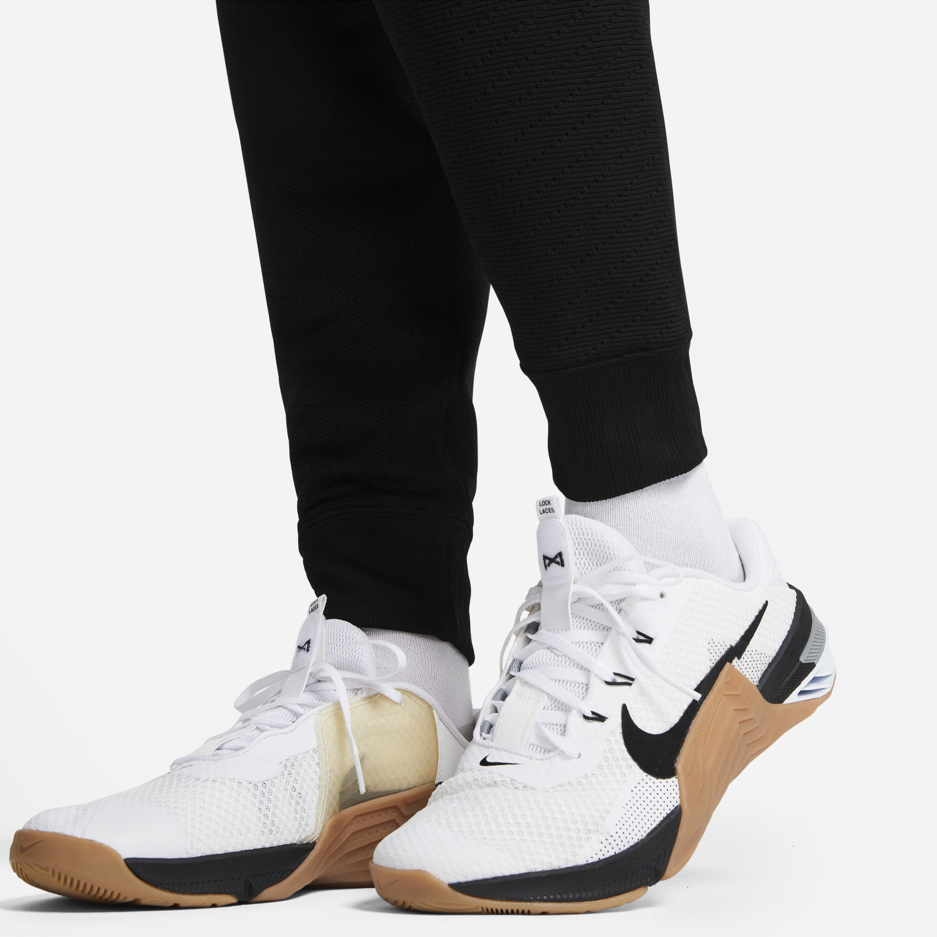 Nike Therma-FIT ADV A.P.S. image number 5