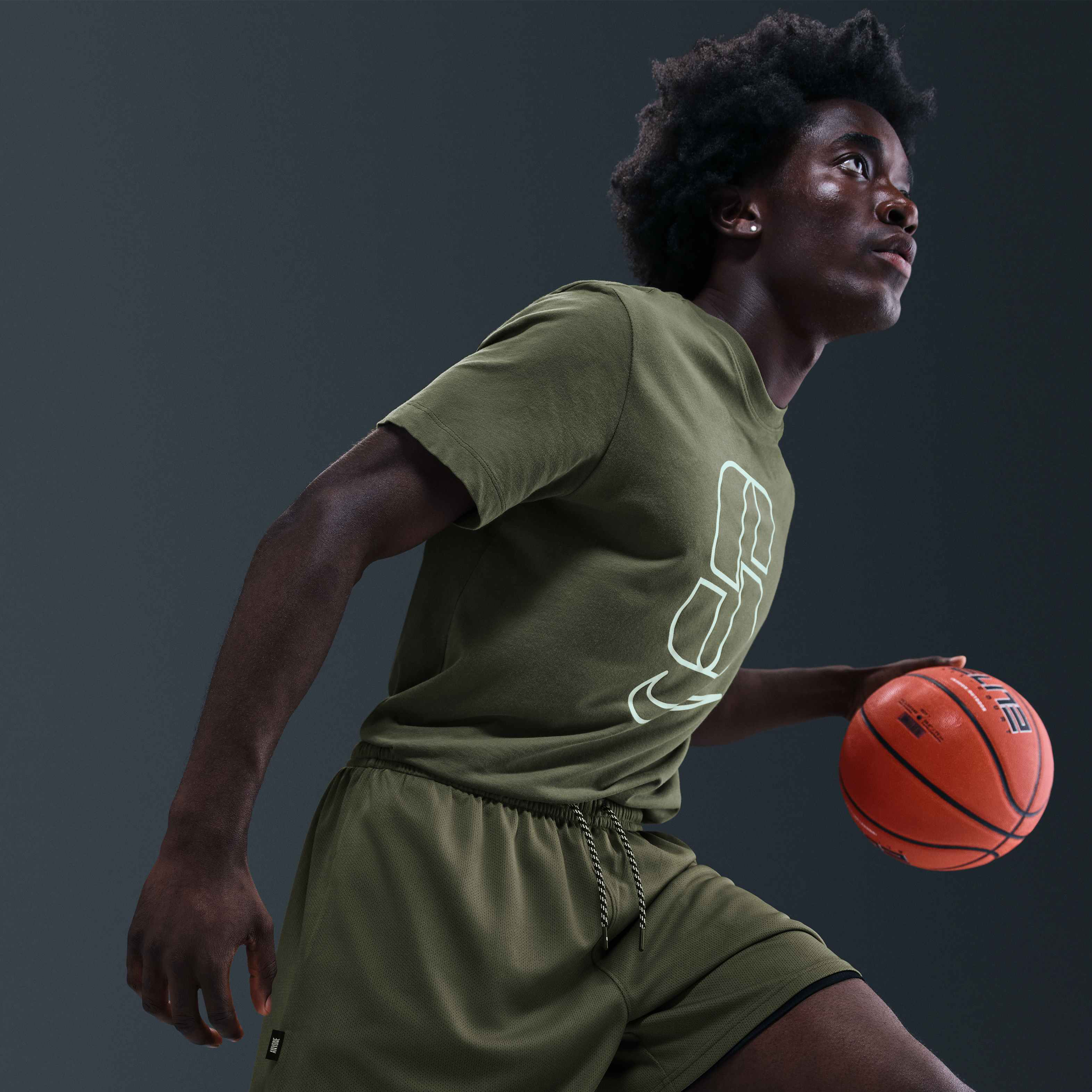 سابرينا image number 3