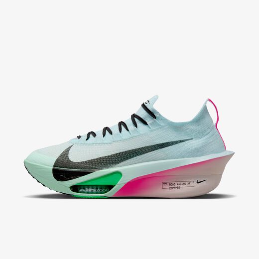 Men's Shoes-Nike, Nike Alphafly 3, Men's Road Racing Shoes